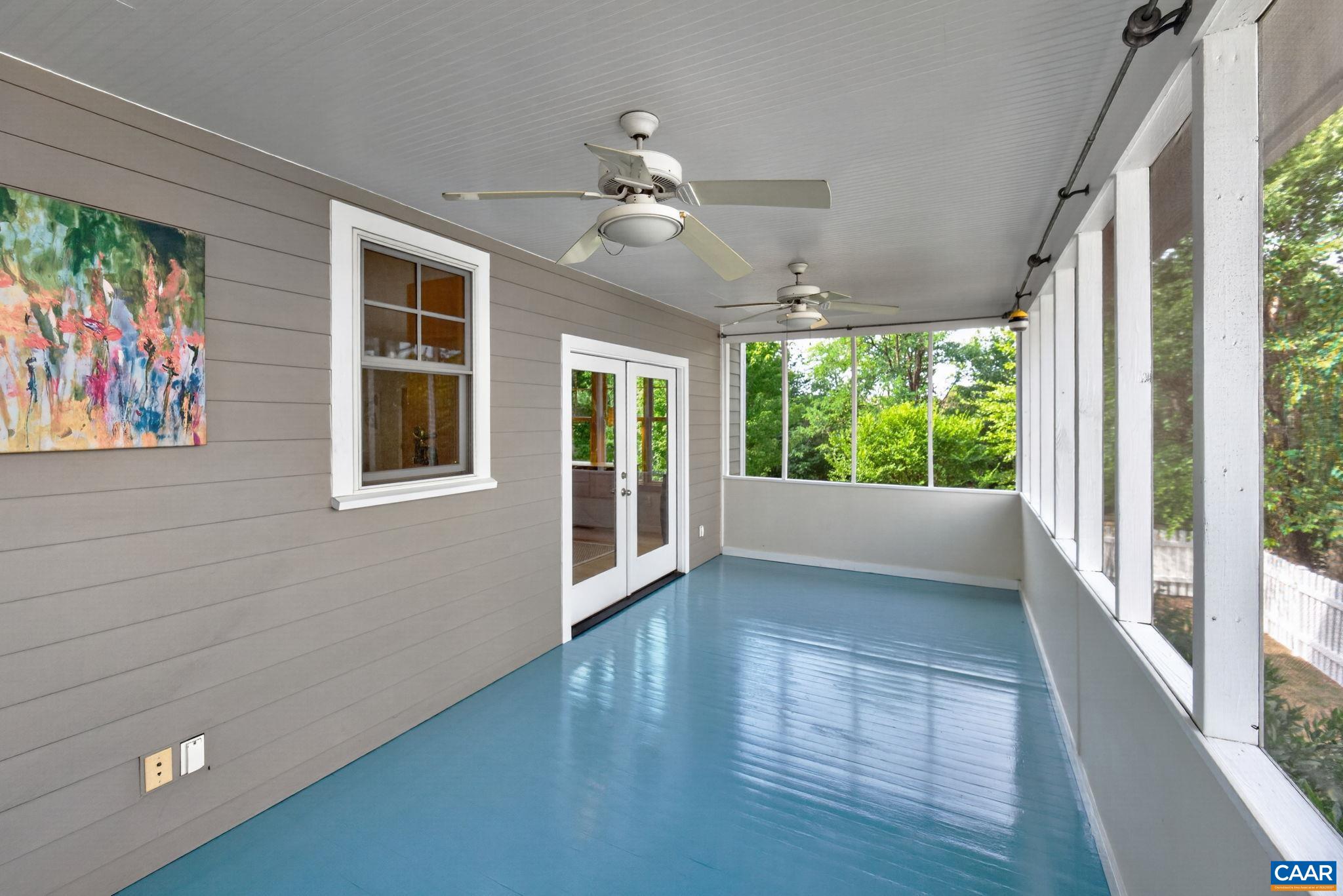 5071 Brook View Road Crozet, VA 22932 - Photo 11 of 66 Gallery Image 11