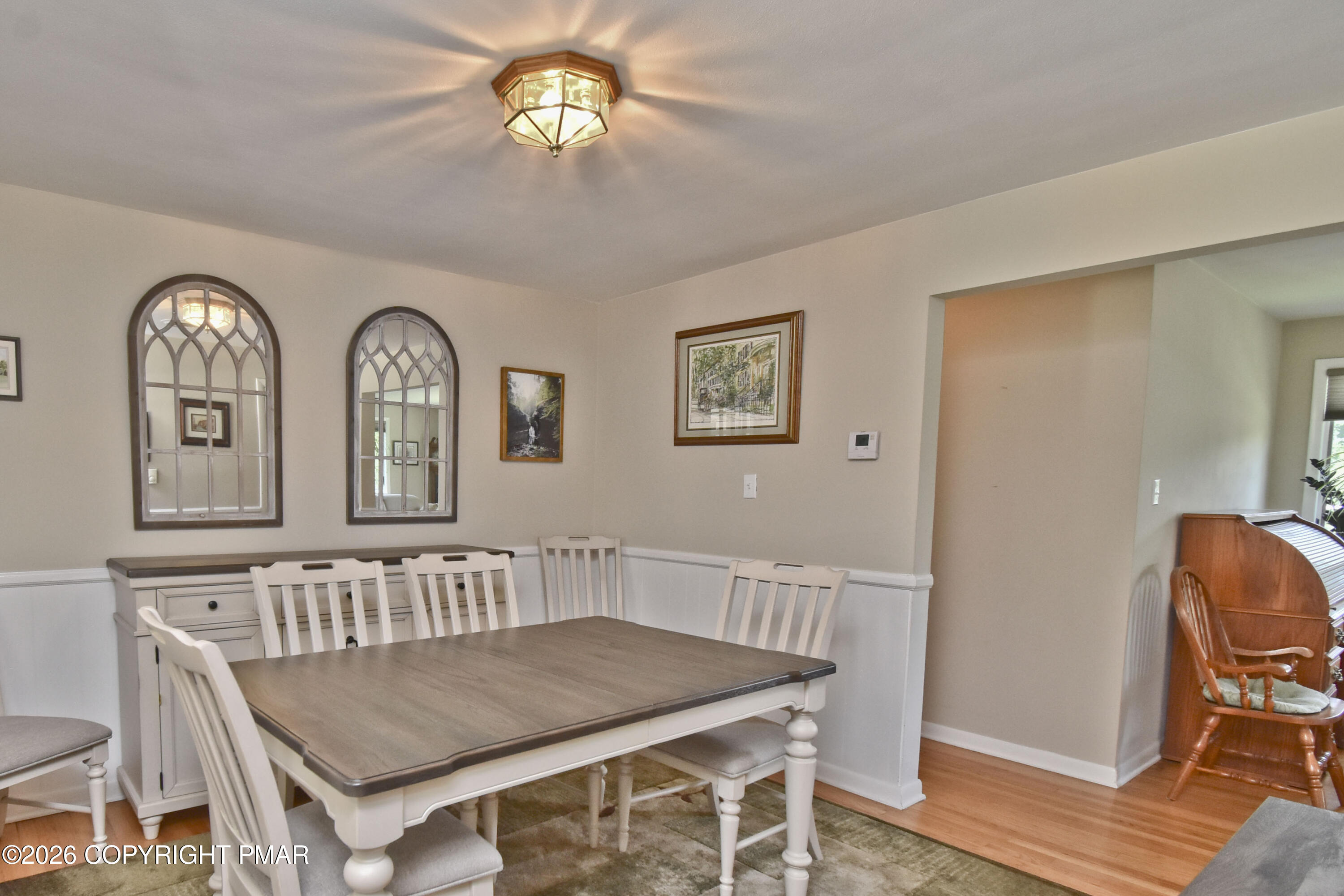 7515 Old Coach Road Stroudsburg, PA 18360 - Photo 21 of 59 7 Dining (2)