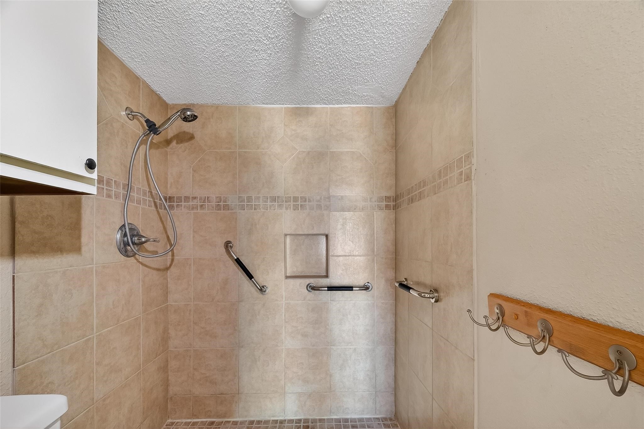 1505 Ward Road, Unit 214 Baytown, TX 77520 - Photo 19 of 31 Gallery Image 19