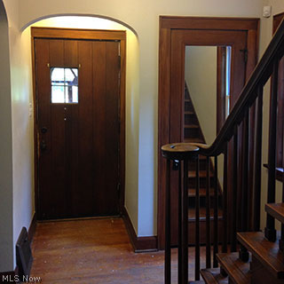 3225 Neosho Road Youngstown, OH 44511 - Photo 8 of 17 Gallery Image 8