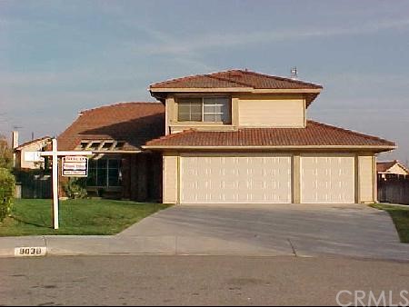 9038 Dancy Circle Riverside, CA 92508 - Photo 1 of 1
