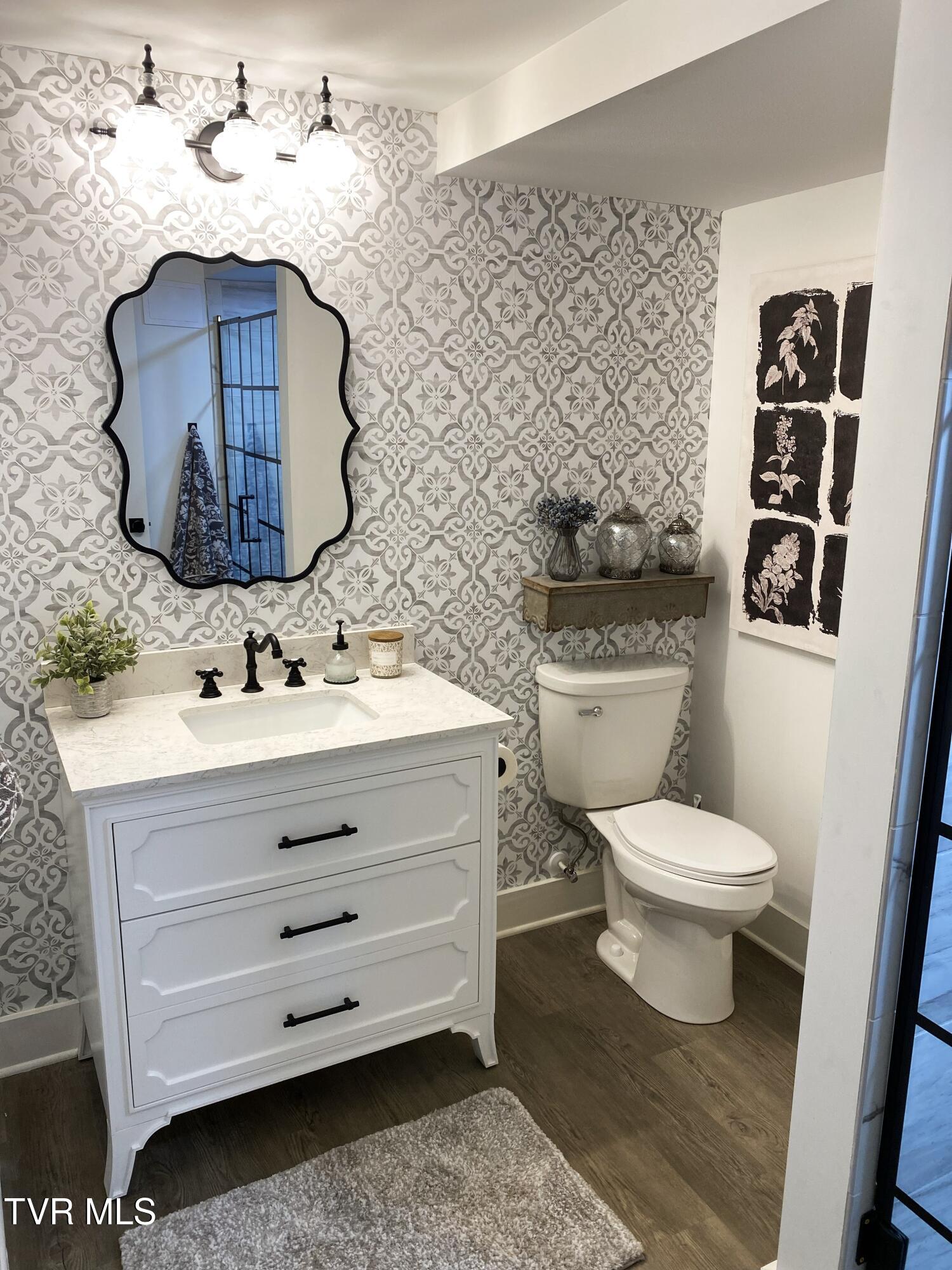 539 Rambling Road Kingsport, TN 37663 - Photo 11 of 22 IMG_3678