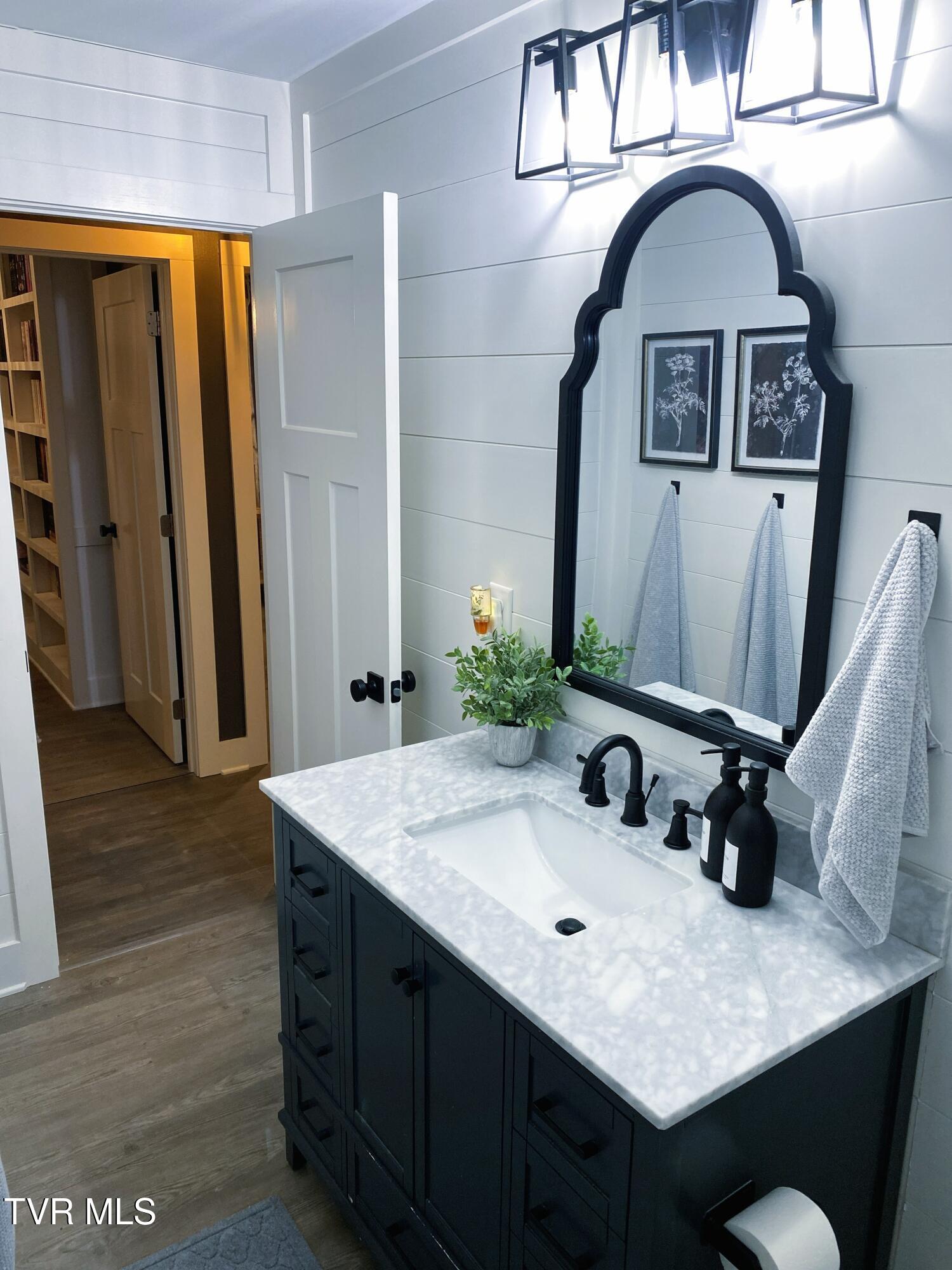 539 Rambling Road Kingsport, TN 37663 - Photo 13 of 22 IMG_3668