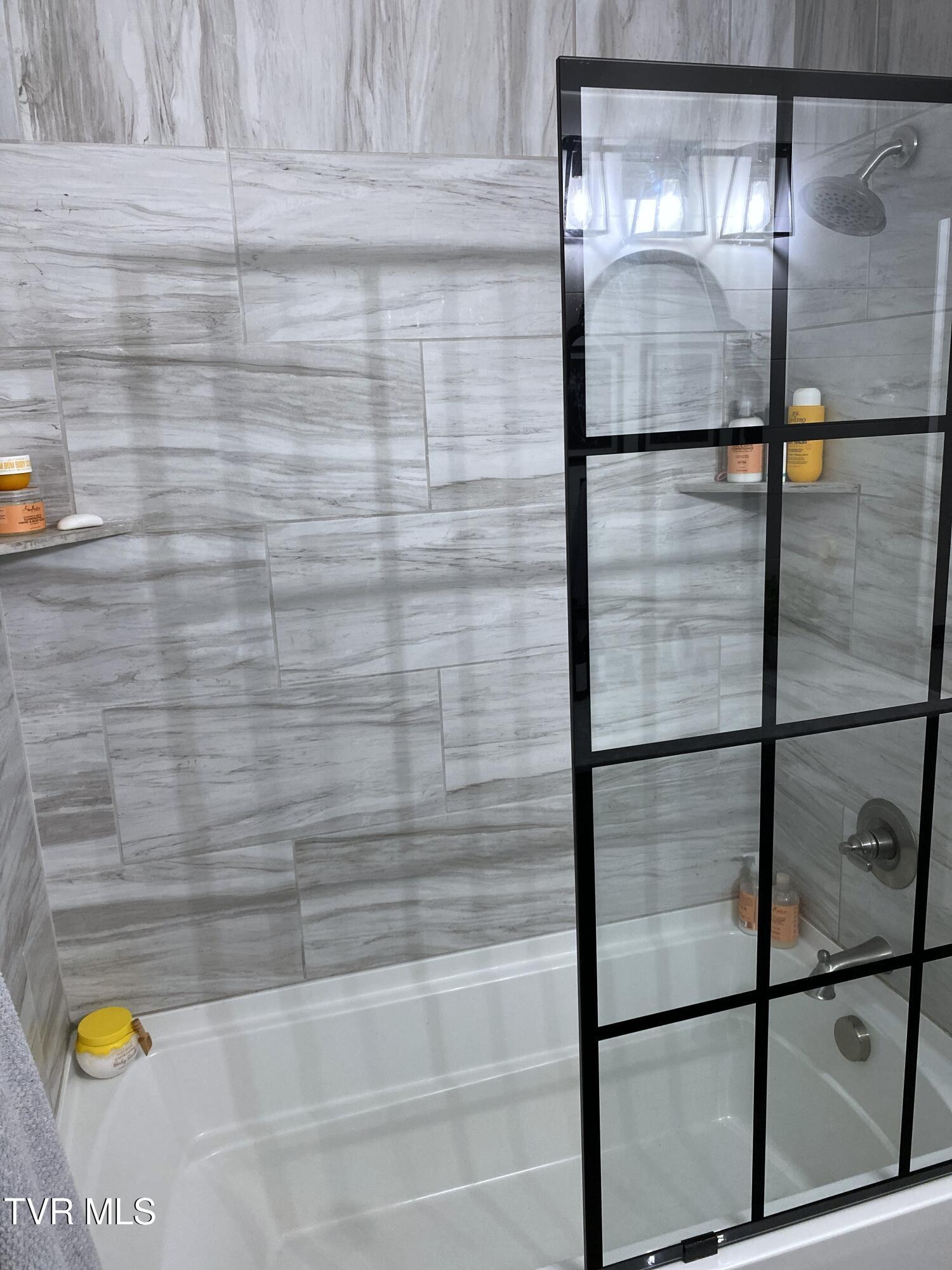 539 Rambling Road Kingsport, TN 37663 - Photo 14 of 22 IMG_3667