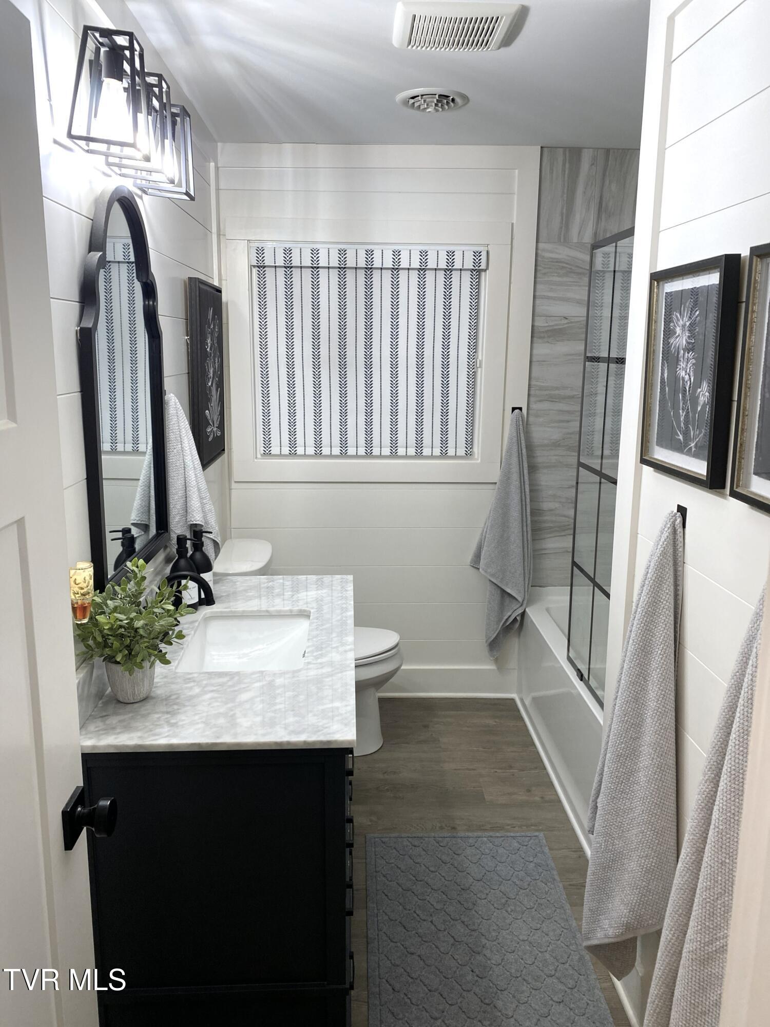 539 Rambling Road Kingsport, TN 37663 - Photo 15 of 22 IMG_3666