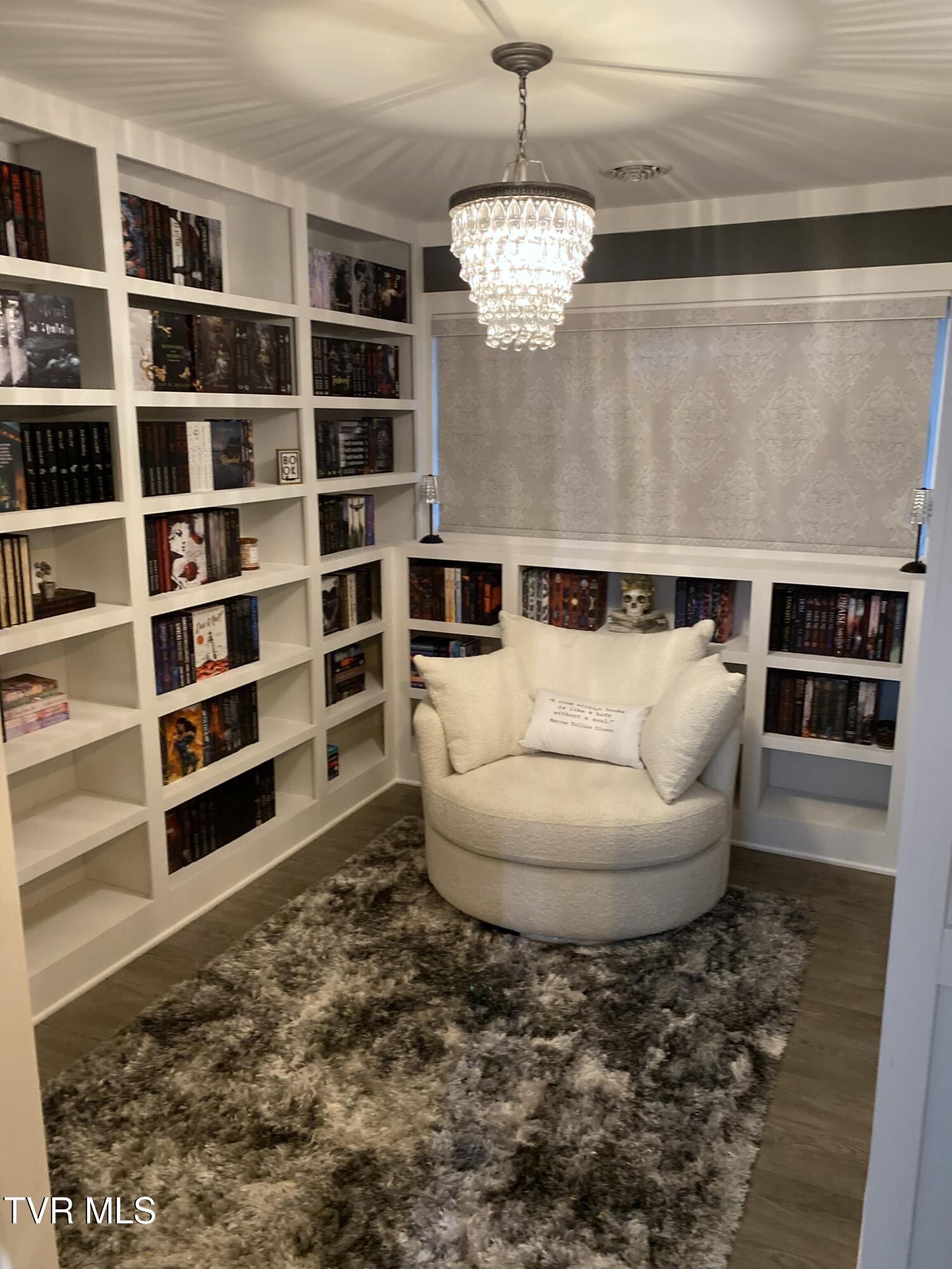 539 Rambling Road Kingsport, TN 37663 - Photo 16 of 22 IMG_3660