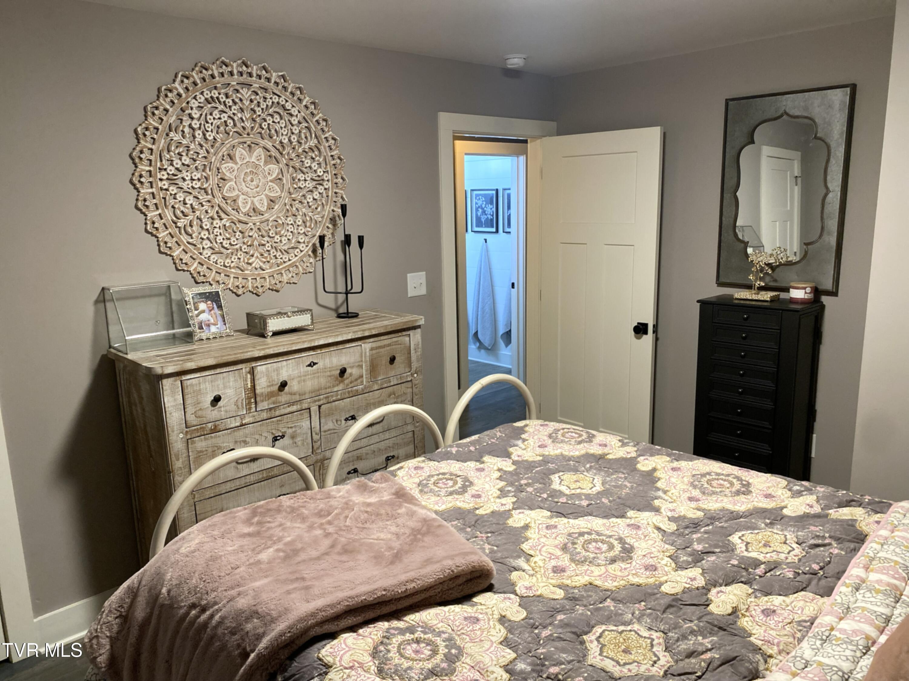 539 Rambling Road Kingsport, TN 37663 - Photo 18 of 22 IMG_3663