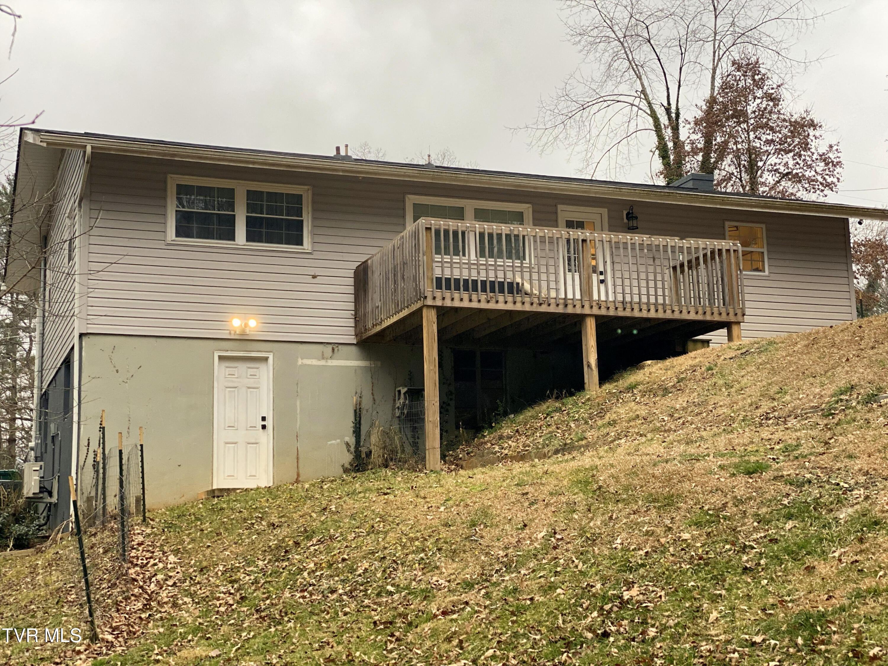 539 Rambling Road Kingsport, TN 37663 - Photo 20 of 22 IMG_E3657