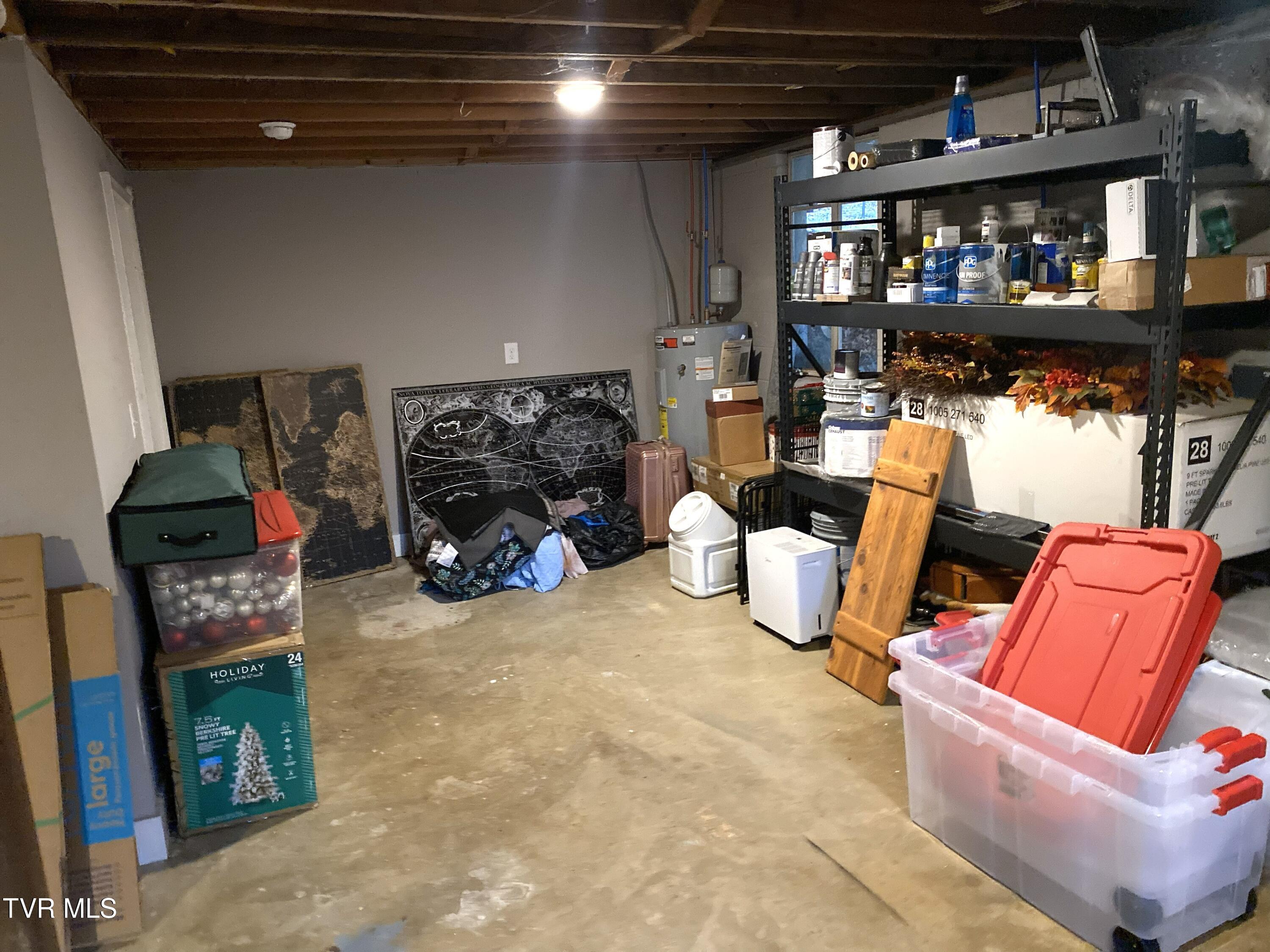 539 Rambling Road Kingsport, TN 37663 - Photo 21 of 22 IMG_3676