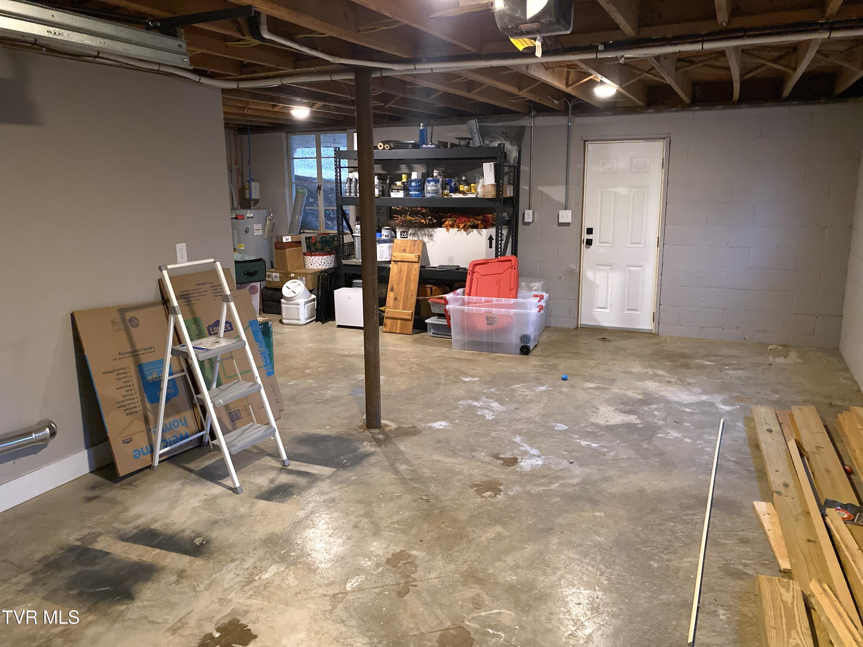 539 Rambling Road Kingsport, TN 37663 - Photo 22 of 22 IMG_3675