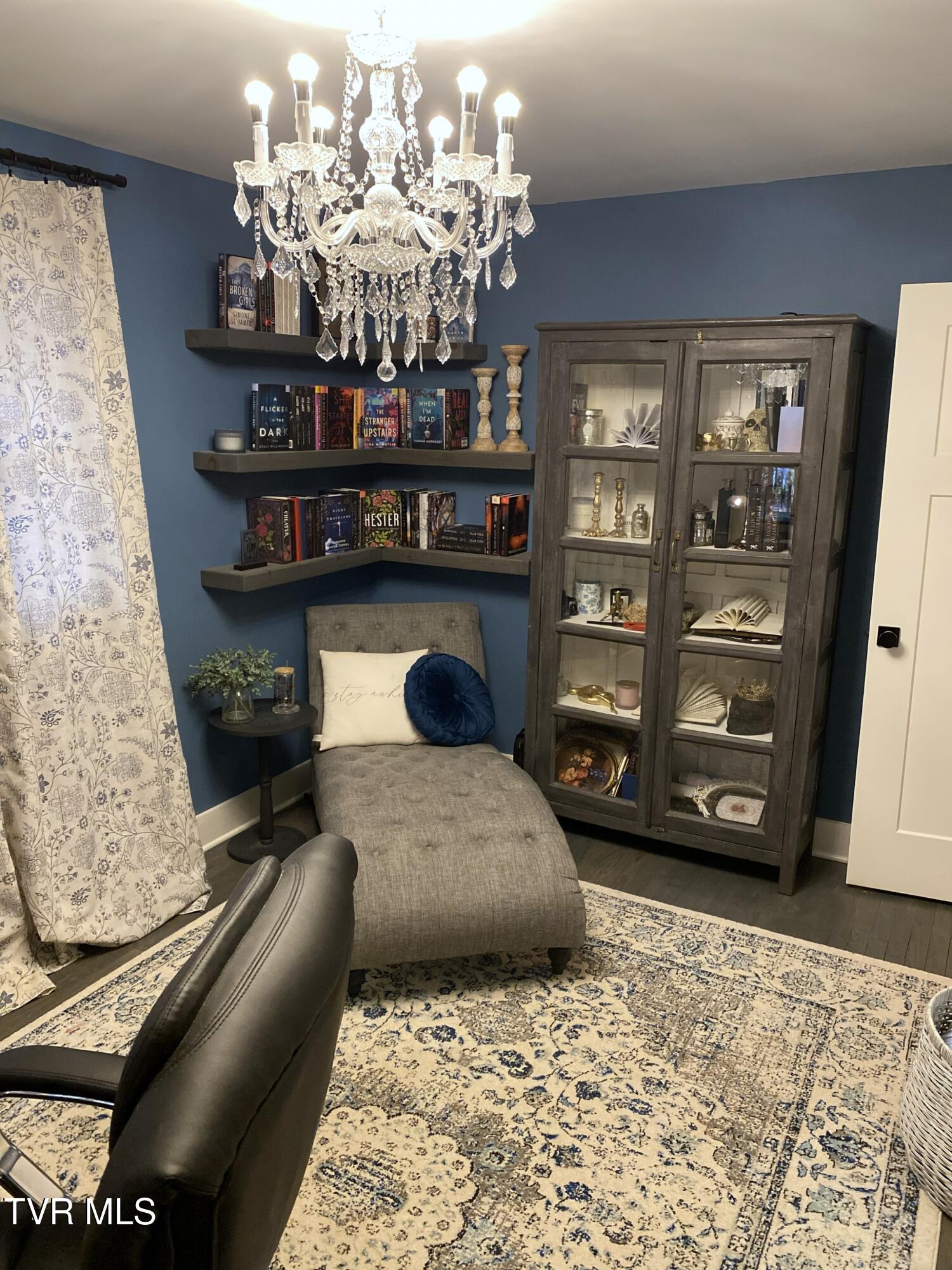 539 Rambling Road Kingsport, TN 37663 - Photo 4 of 22 IMG_3665