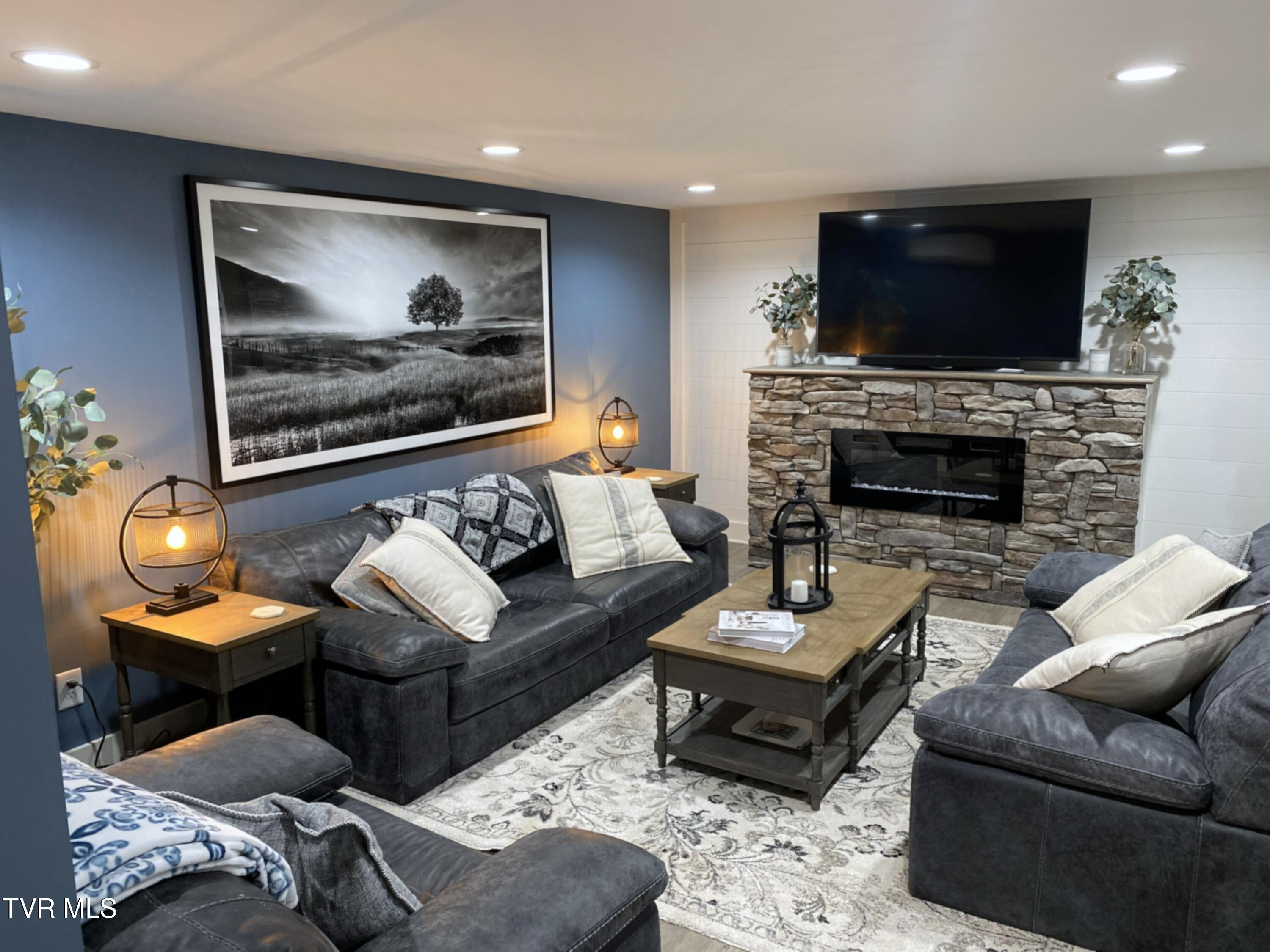 539 Rambling Road Kingsport, TN 37663 - Photo 8 of 22 IMG_3680