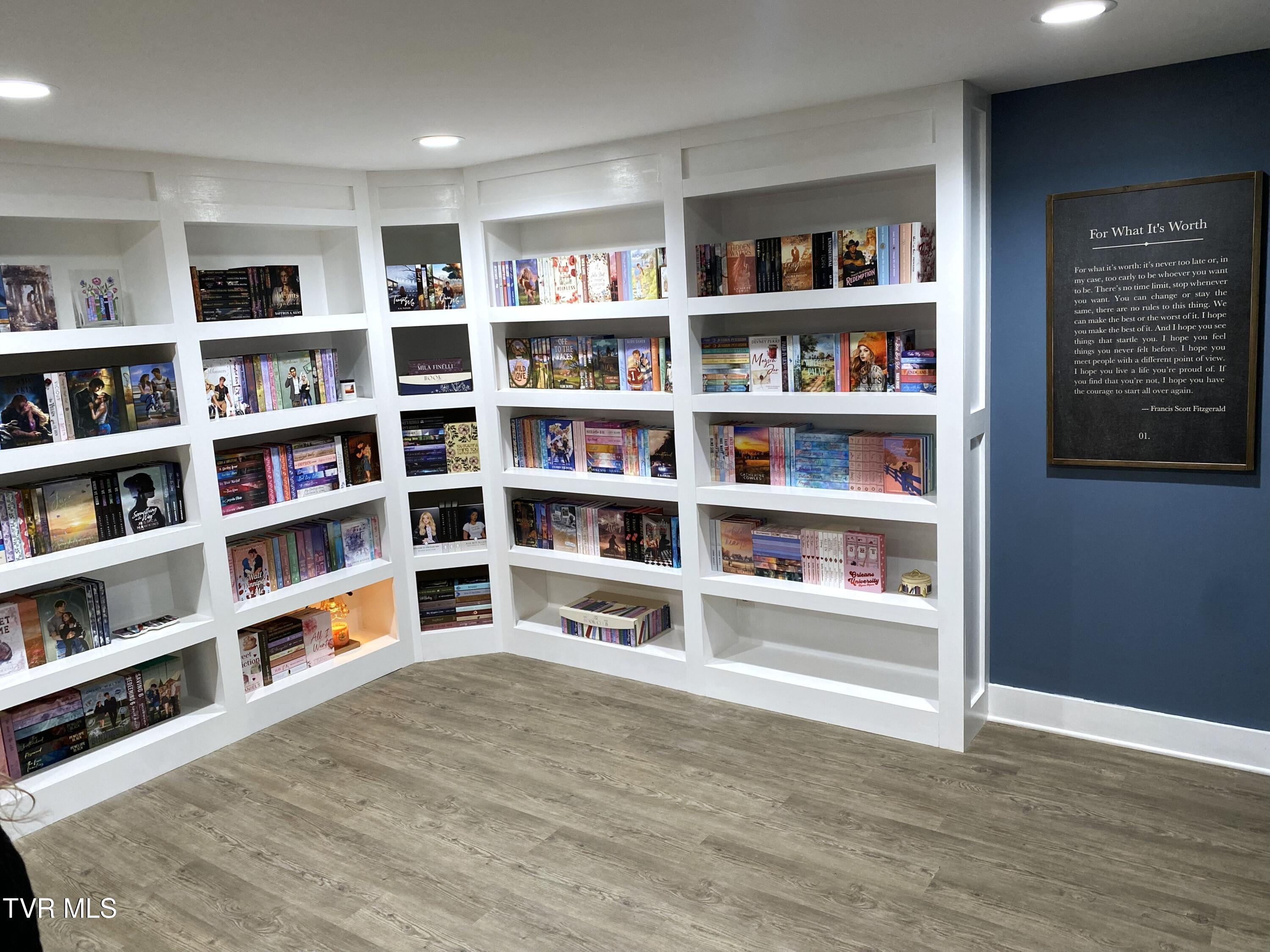 539 Rambling Road Kingsport, TN 37663 - Photo 9 of 22 IMG_3679