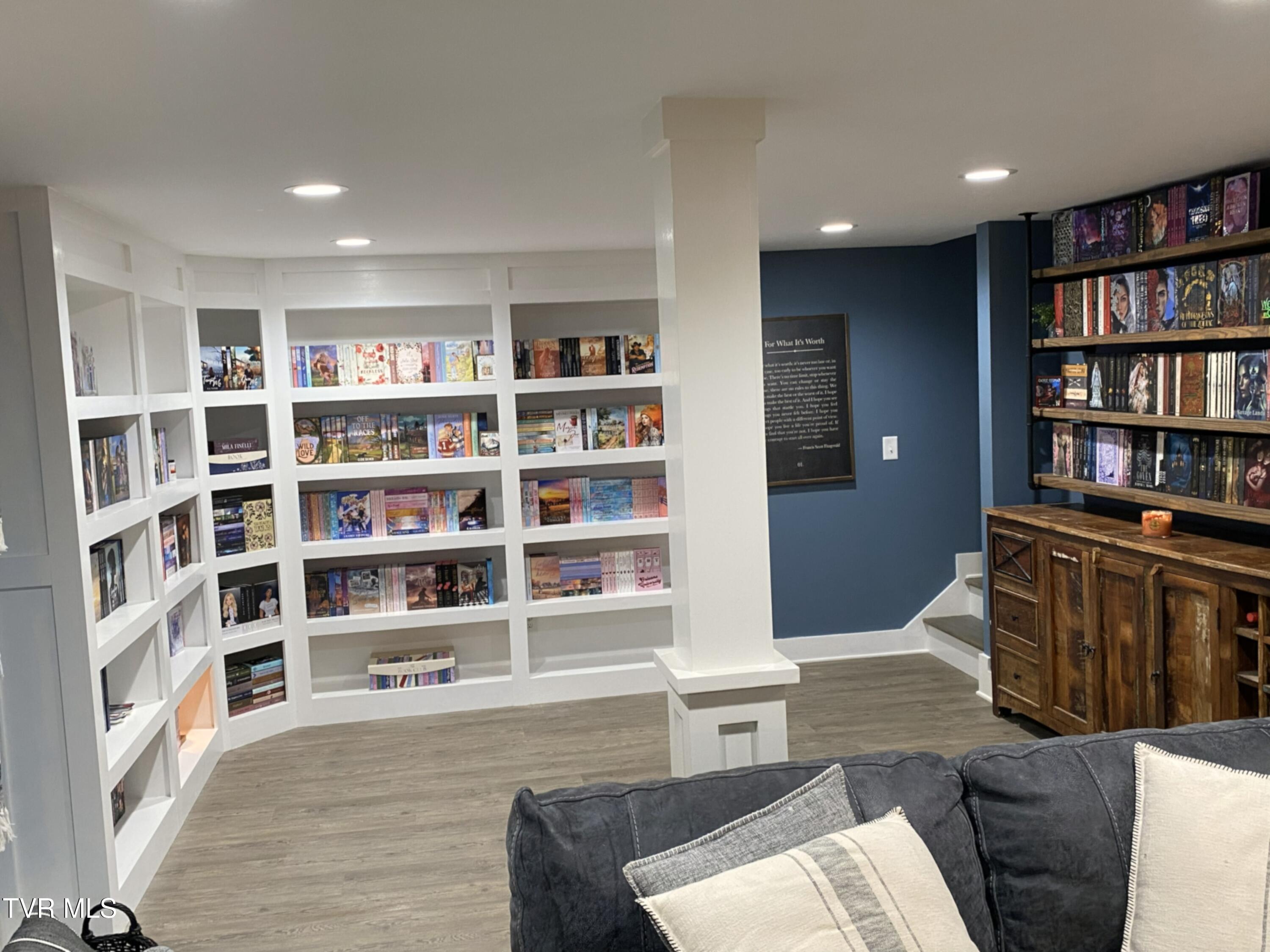 539 Rambling Road Kingsport, TN 37663 - Photo 10 of 22 IMG_3669