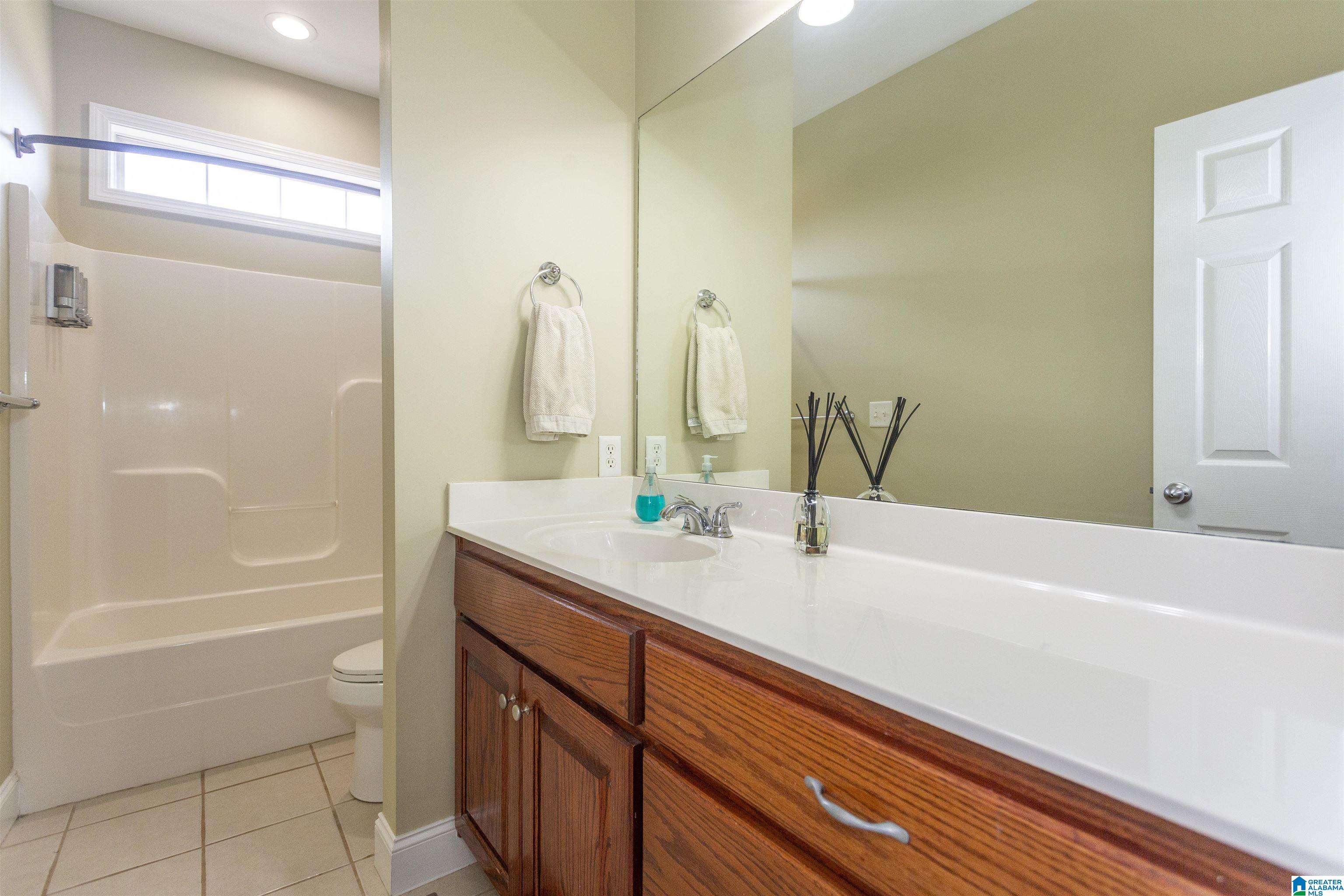 605 Creek Ridge Drive Riverside, AL 35135 - Photo 30 of 48 Gallery Image 30