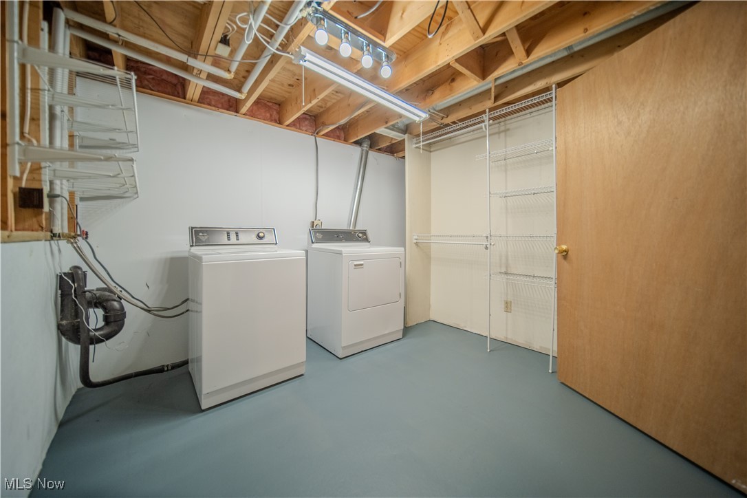 5498 Edwards Road Ravenna, OH 44266 - Photo 25 of 36 Gallery Image 25