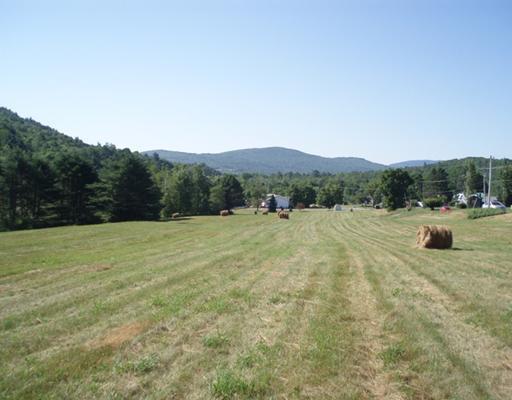 Lot 12 Highland Terrace Road Mexico, ME 04257 - Photo 1 of 10 Exterior Front.
