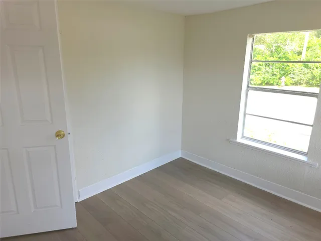 $1,350 | 2204 Highway 3, Dickinson, TX 77539