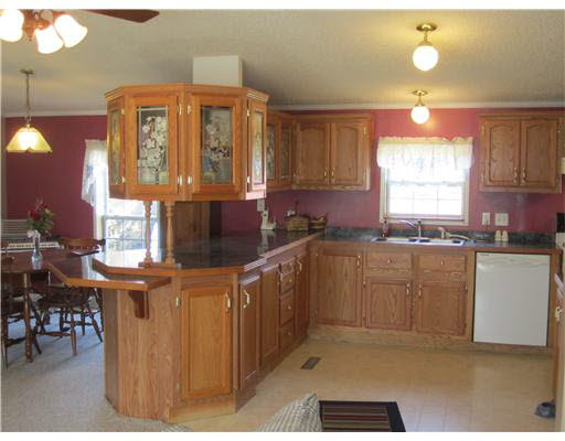 12611 Anderson Road Granger, IN 46530 - Photo 3 of 9 Gallery Image 3