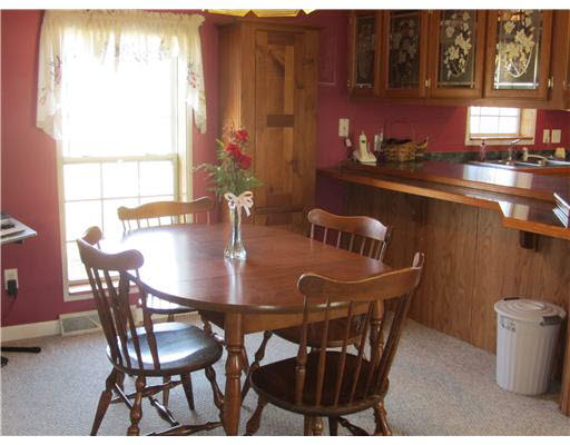 12611 Anderson Road Granger, IN 46530 - Photo 4 of 9 Gallery Image 4
