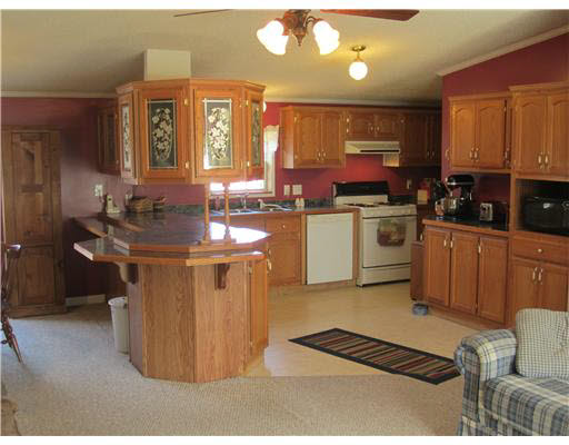 12611 Anderson Road Granger, IN 46530 - Photo 5 of 9 Gallery Image 5