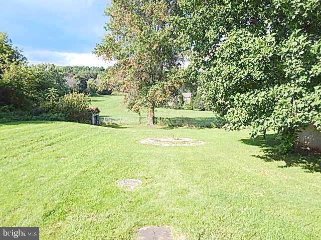 2310 Mountain Road Manheim, PA 17545 - Photo 17 of 17 a view of lake view