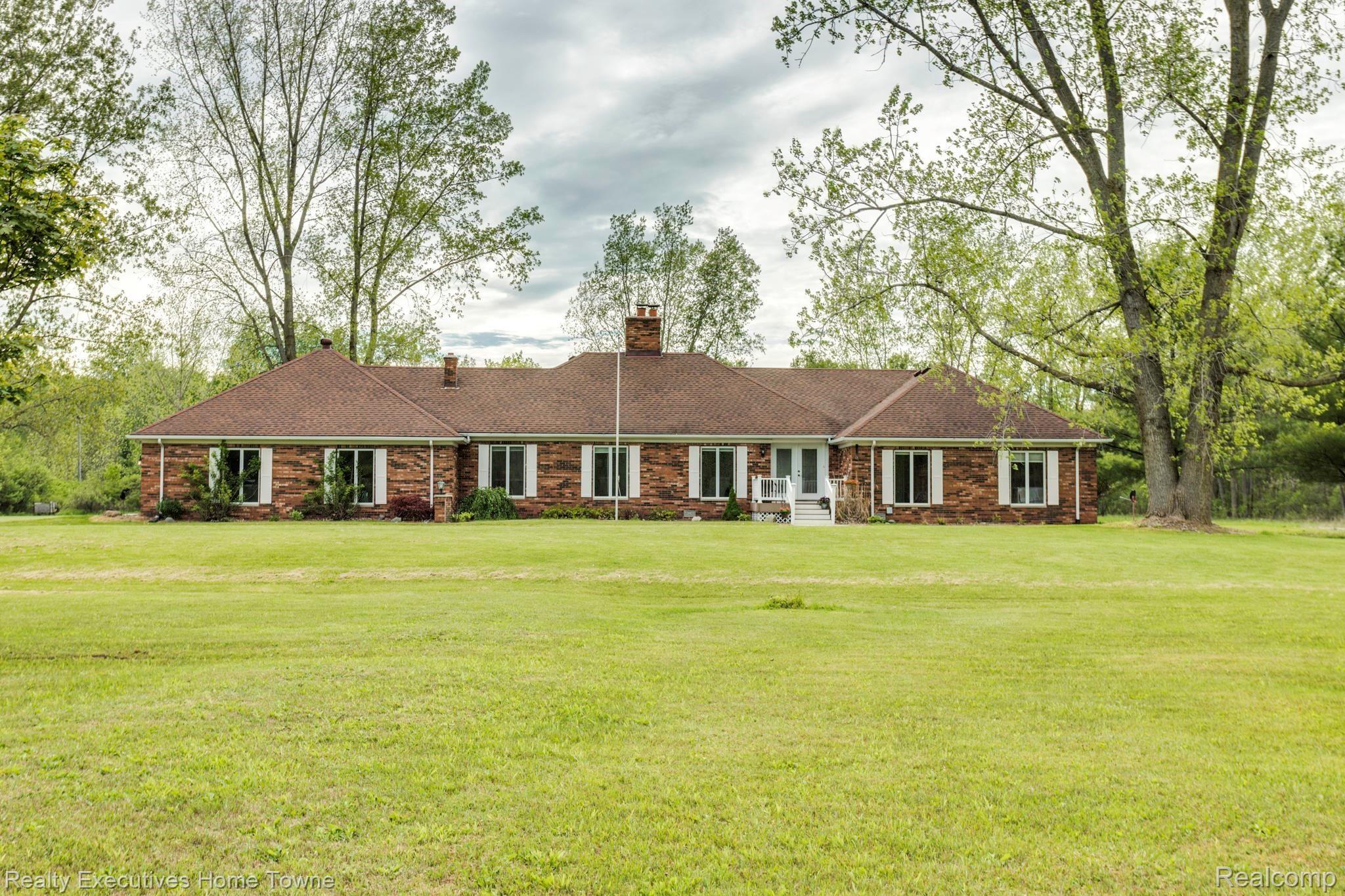 7031 Graham Road Jeddo, MI 48032 - Photo 25 of 60 7031 Graham Rd-3.jpg