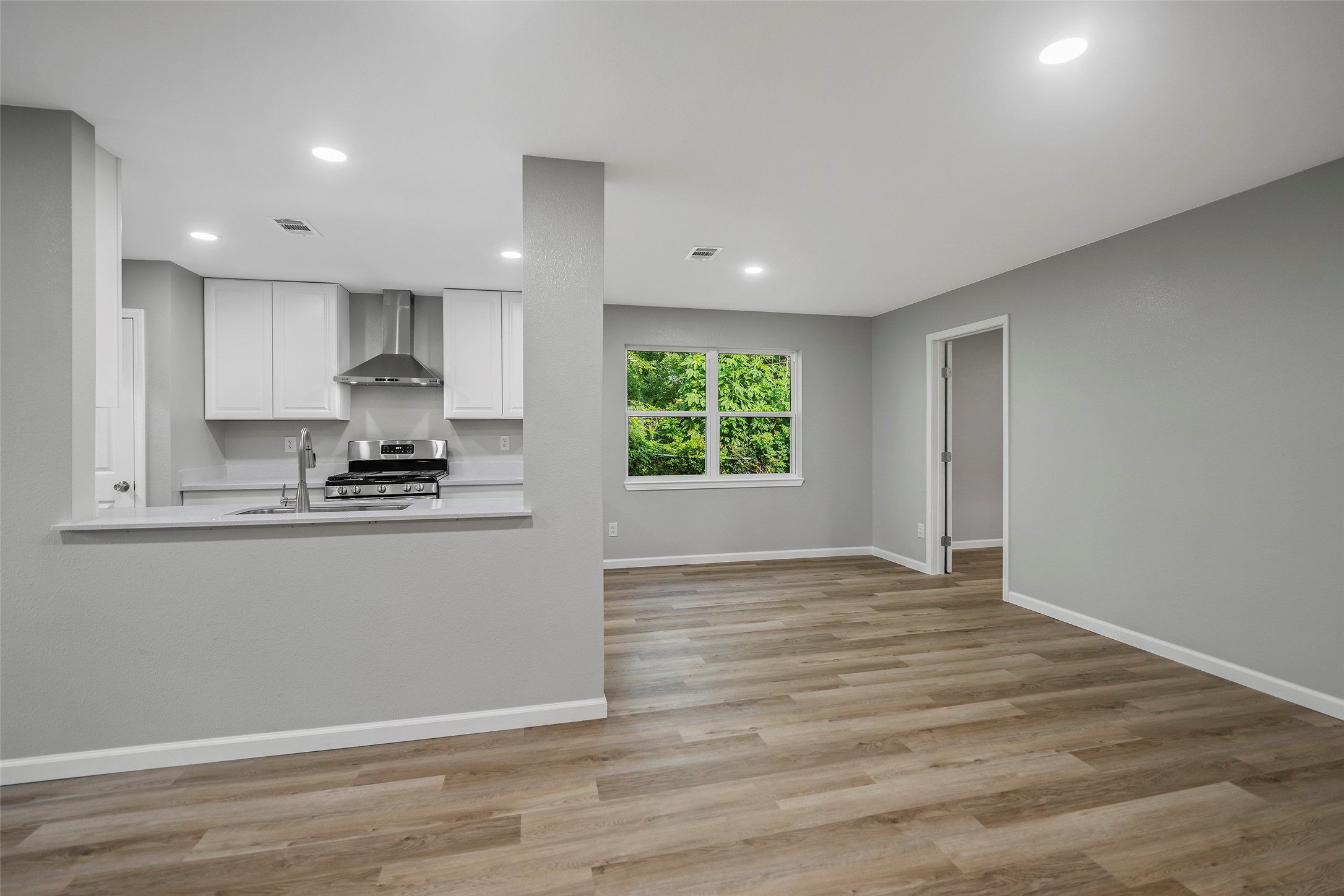 12006 Unison Road Houston, TX 77044 - Photo 17 of 26