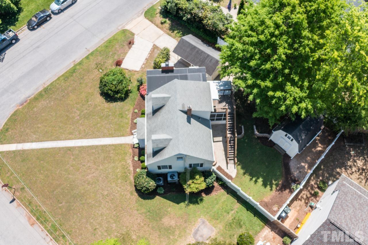 1955 Bernard Street Raleigh, NC 27608 - Photo 34 of 42