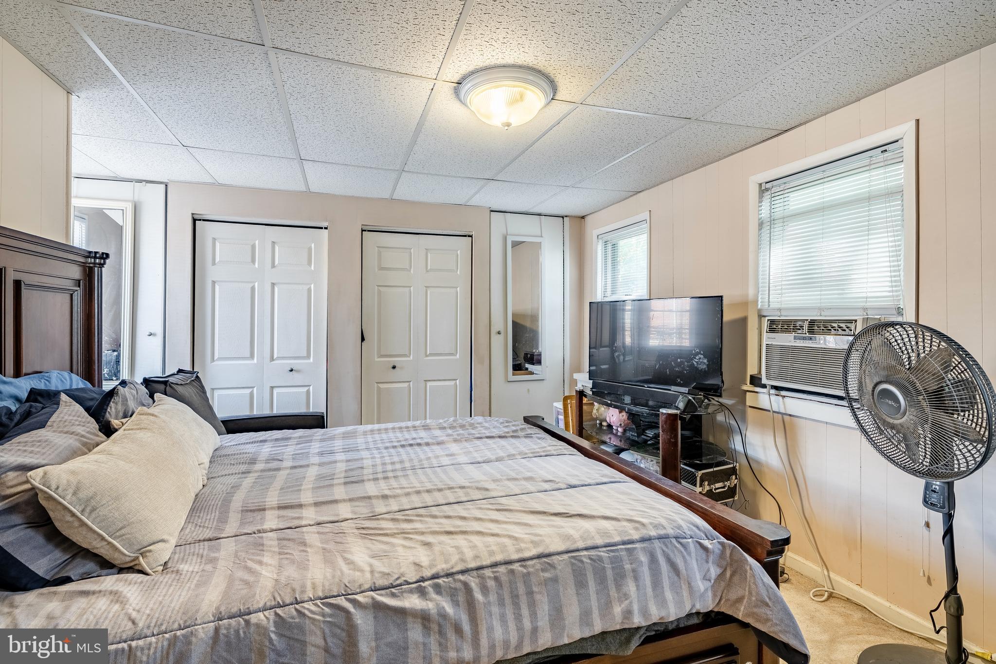 326 Richfield Road Upper Darby, PA 19082 - Photo 12 of 17