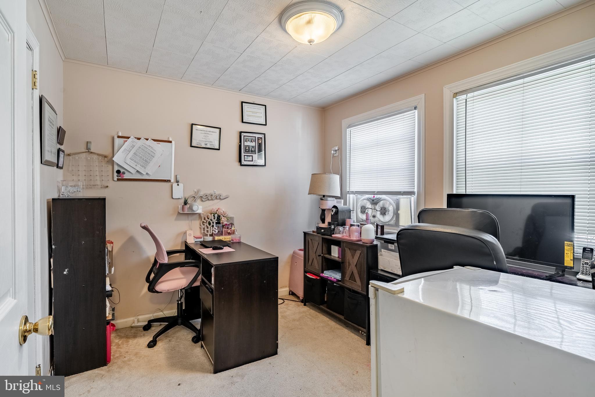 326 Richfield Road Upper Darby, PA 19082 - Photo 15 of 17