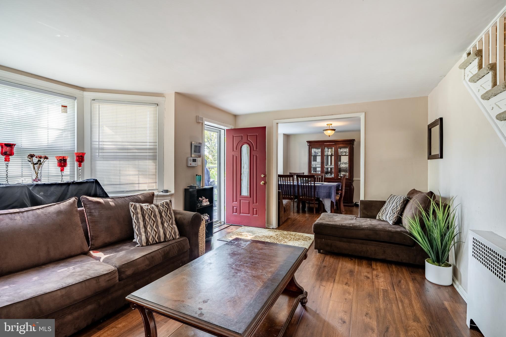 326 Richfield Road Upper Darby, PA 19082 - Photo 5 of 17