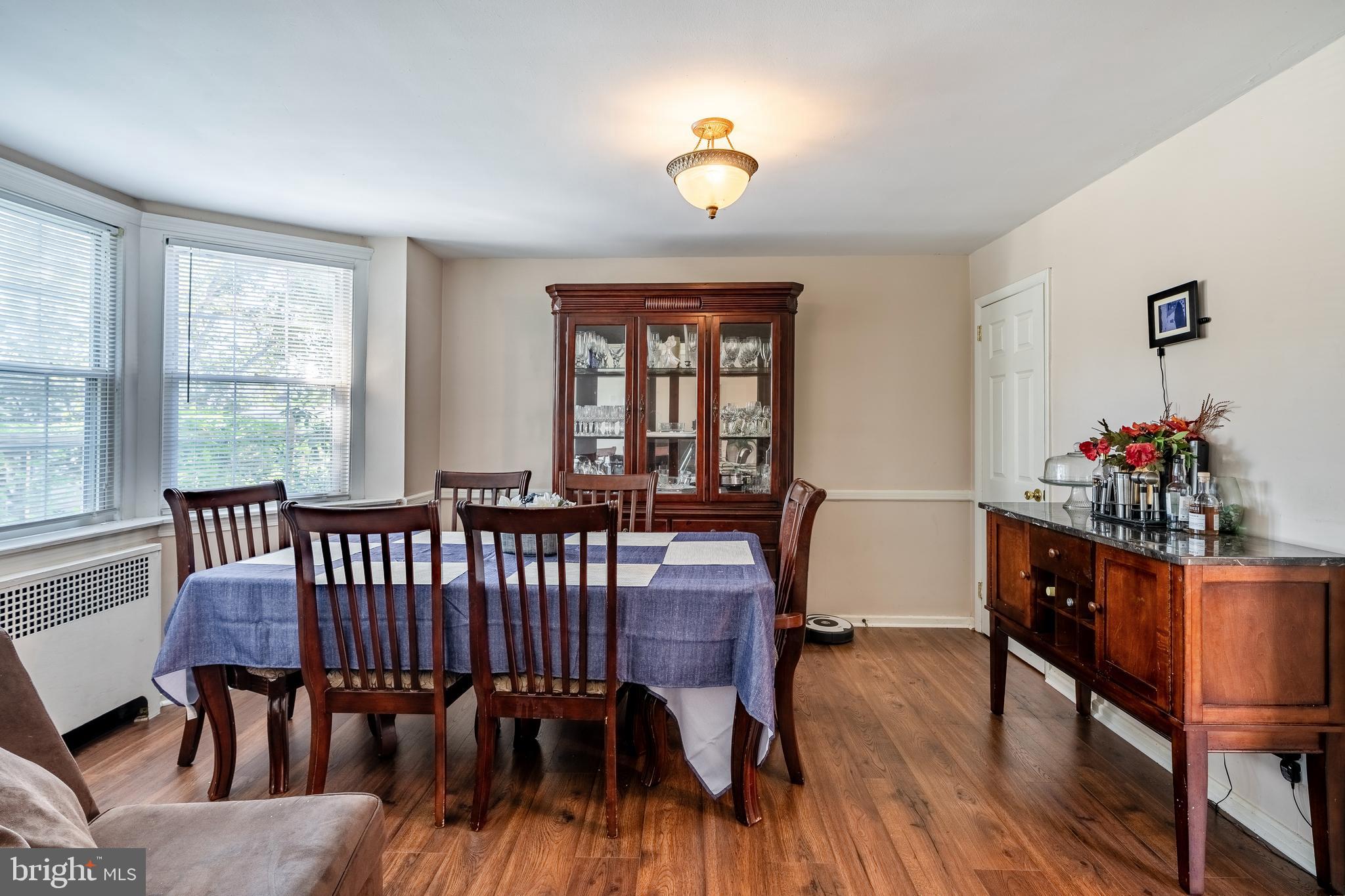 326 Richfield Road Upper Darby, PA 19082 - Photo 6 of 17