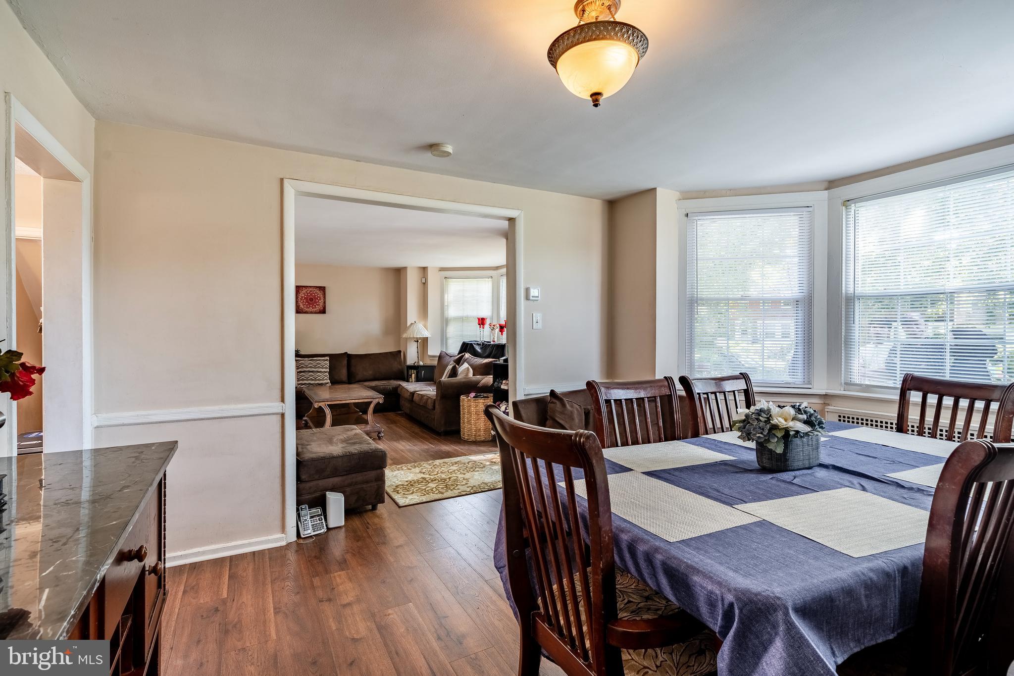 326 Richfield Road Upper Darby, PA 19082 - Photo 7 of 17