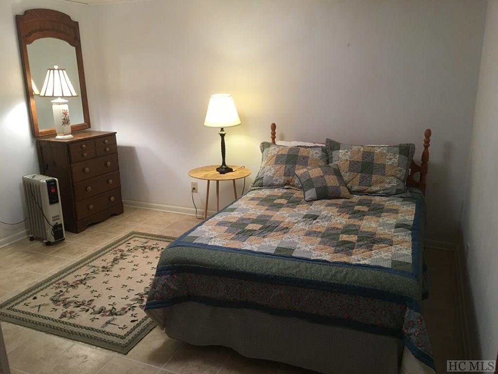 91 Falls Cove Road Cullowhee, NC 28723 - Photo 22 of 24 Gallery Image 22