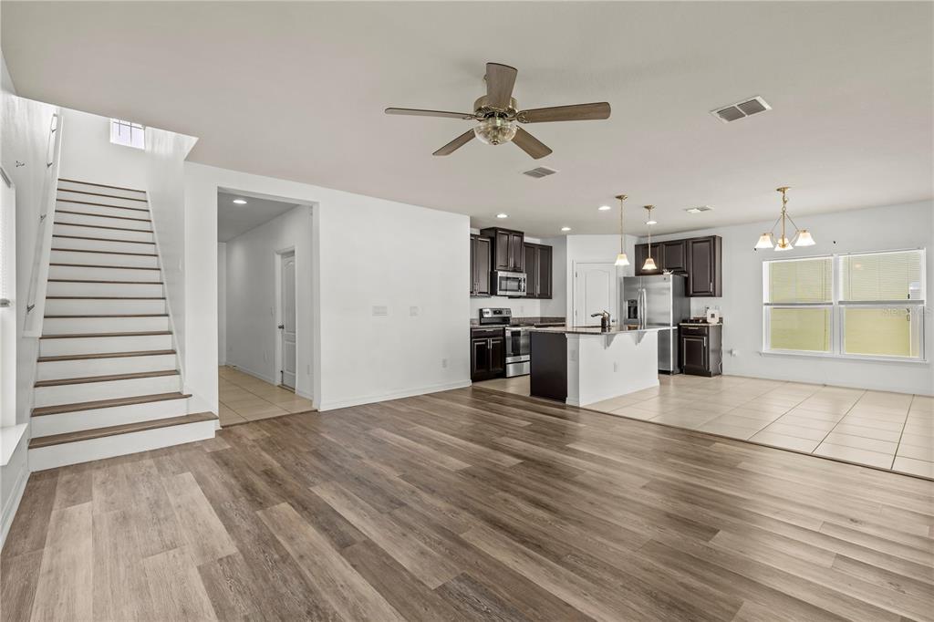 14207 Poke Ridge Drive Riverview, FL 33579 - Photo 5 of 44