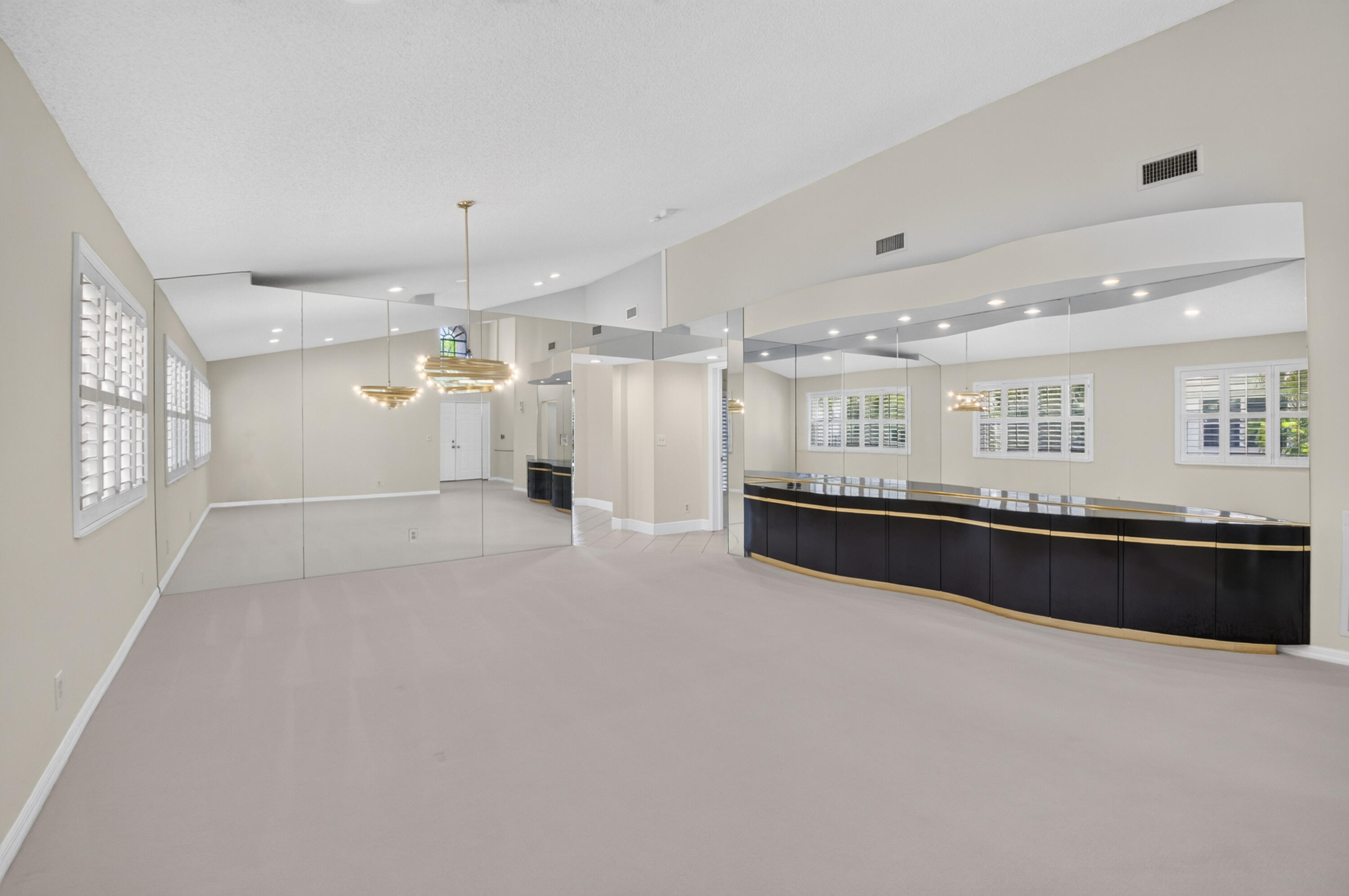 10911 Ladera Lane, Unit A Boca Raton, FL 33498 - Photo 9 of 52 DSC_5209
