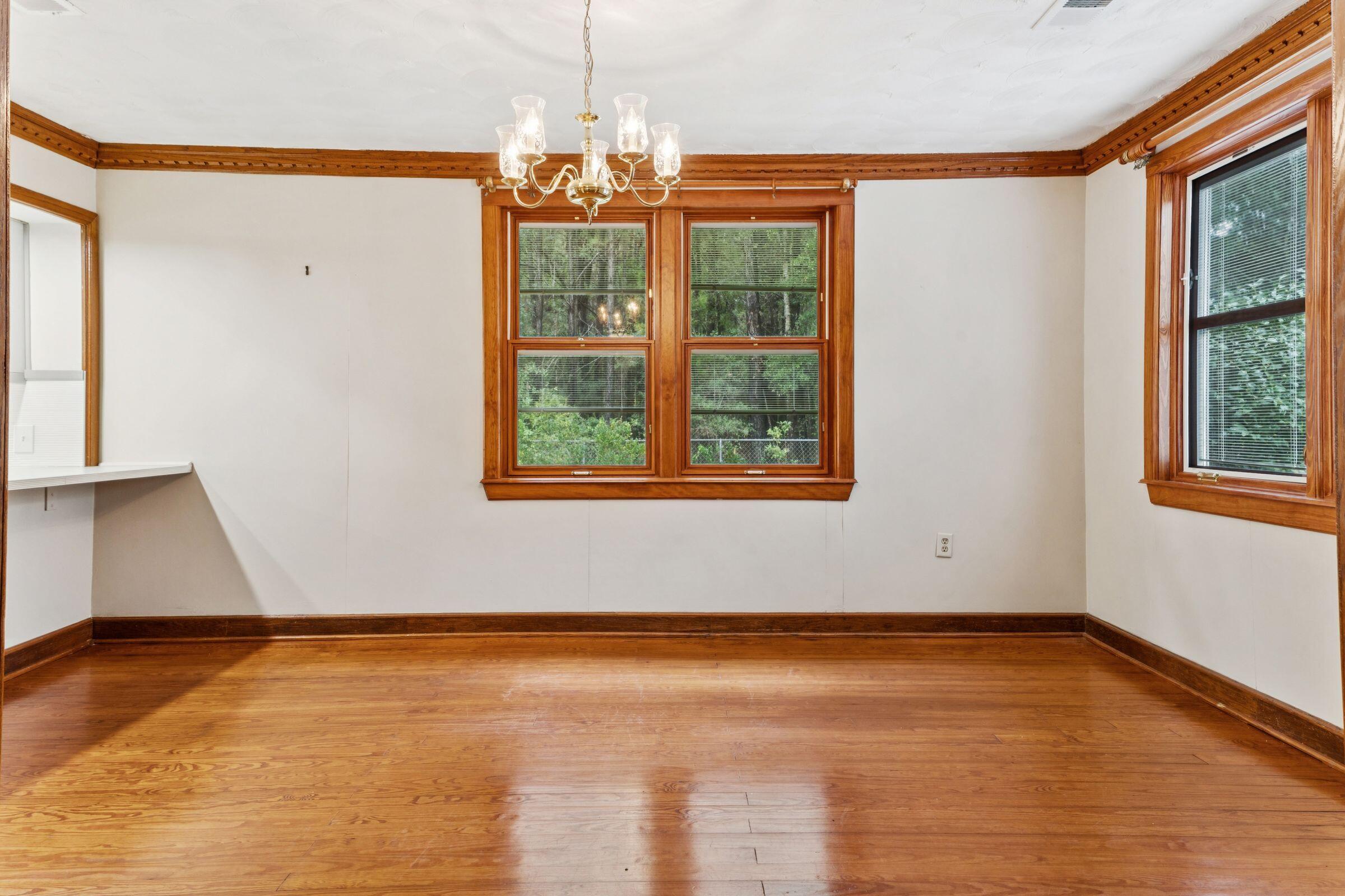 3255 Edenvale Road Johns Island, SC 29455 - Photo 12 of 63 Main house dining area