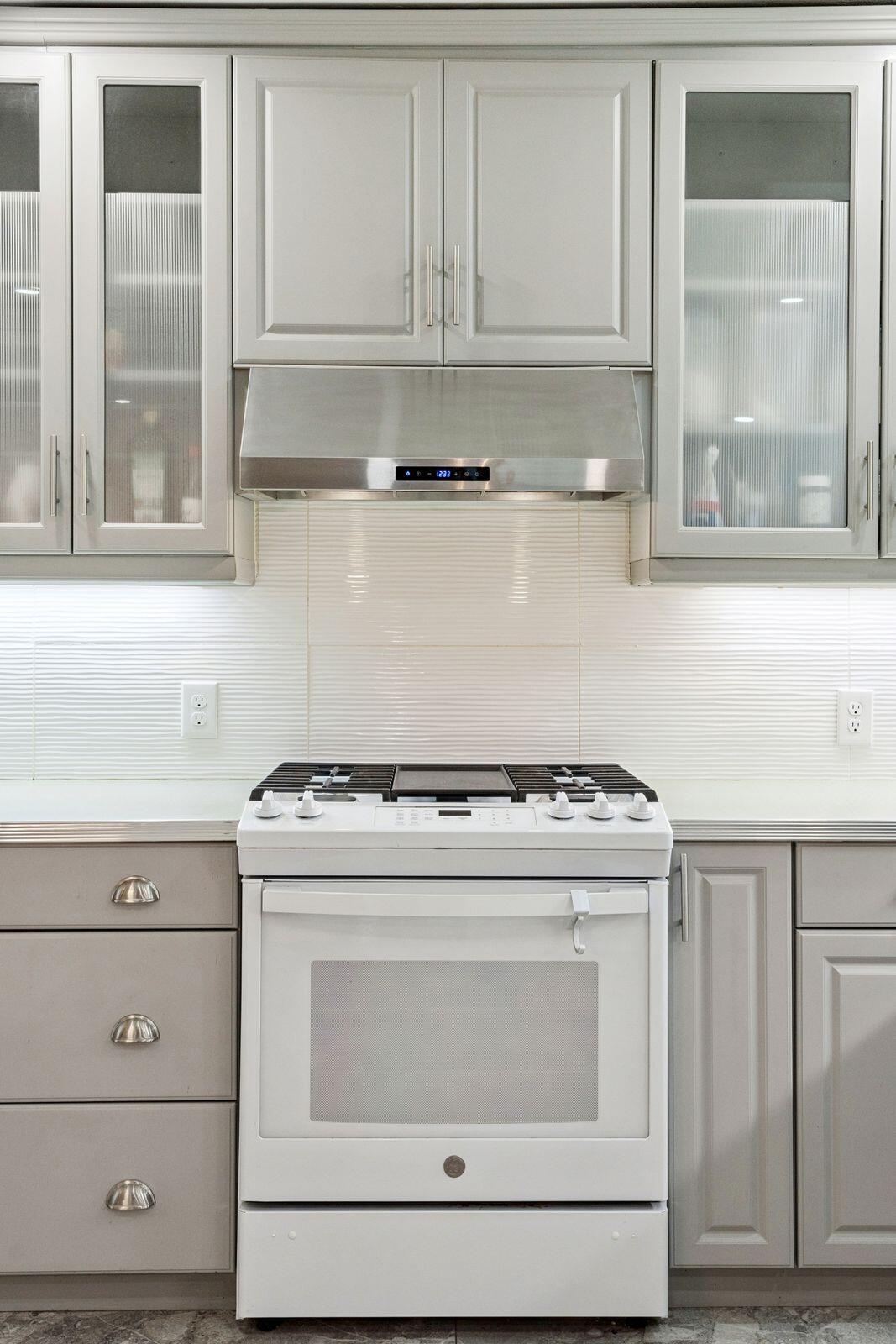 3255 Edenvale Road Johns Island, SC 29455 - Photo 17 of 63 Gar rance