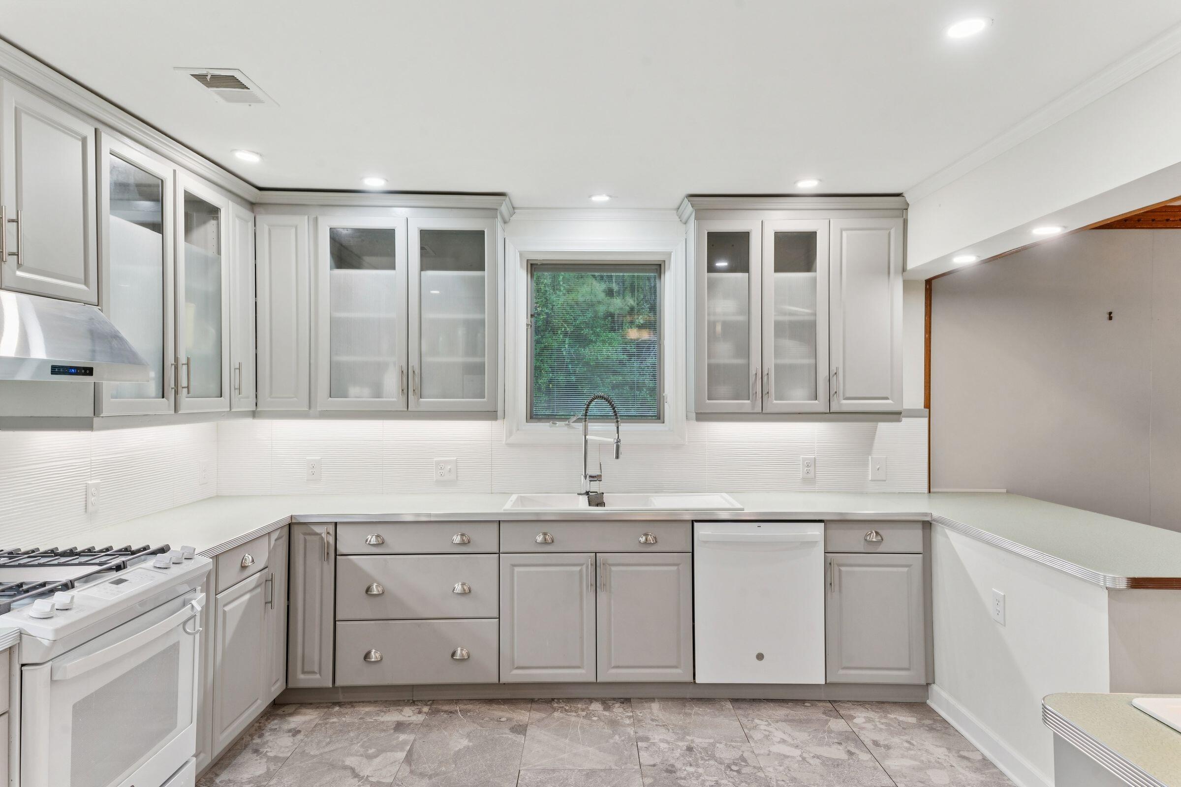 3255 Edenvale Road Johns Island, SC 29455 - Photo 21 of 63 Another kitchen view