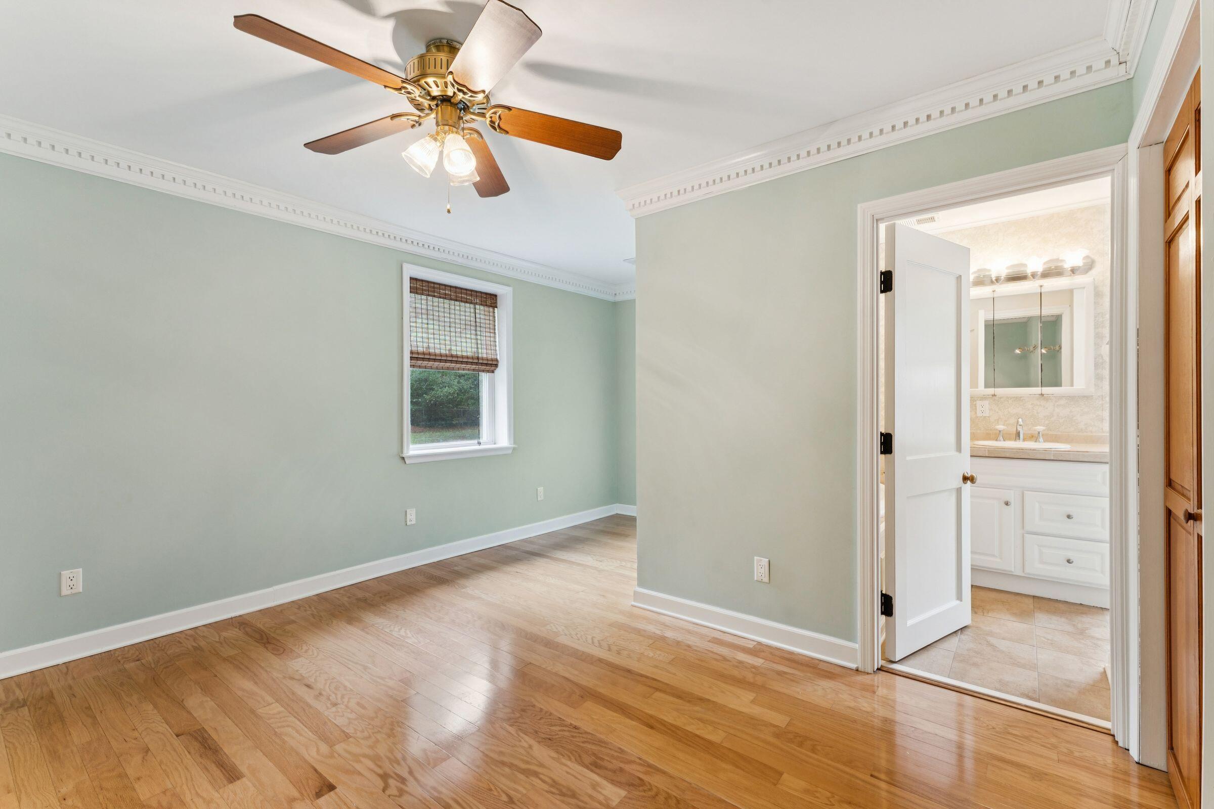 3255 Edenvale Road Johns Island, SC 29455 - Photo 24 of 63 Primary bedroom