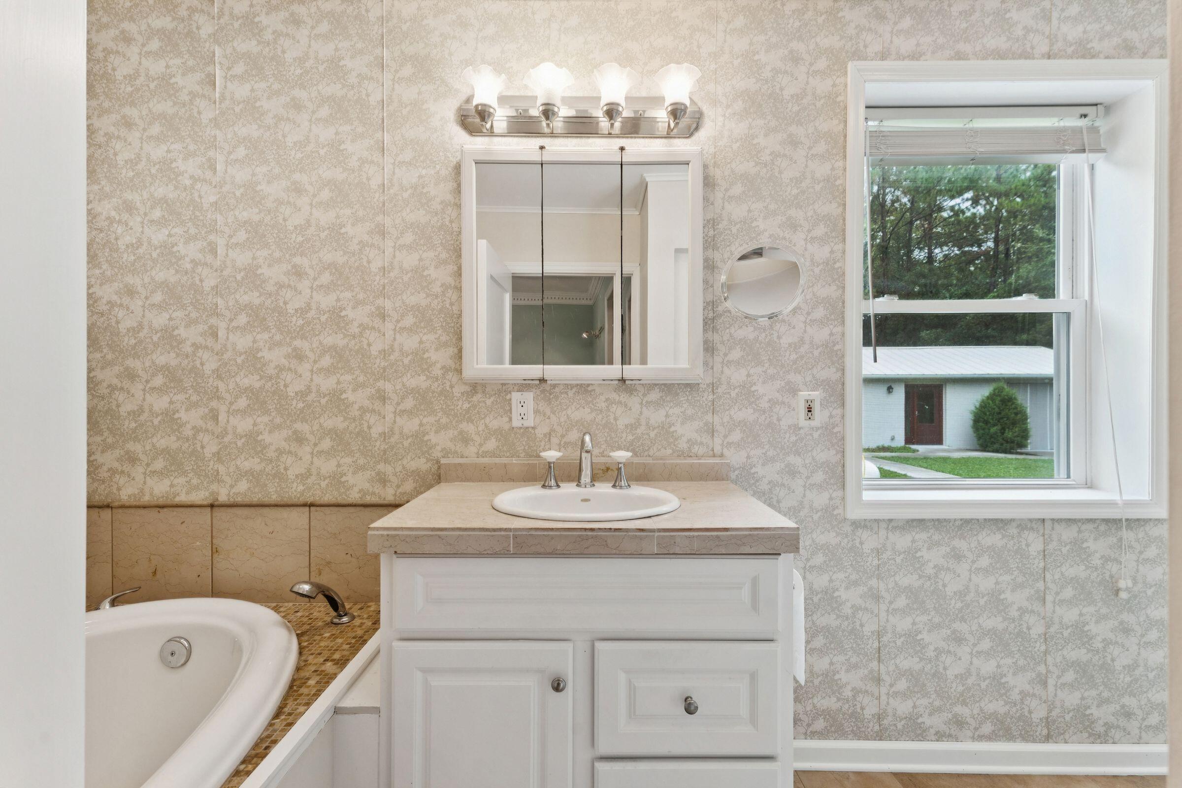 3255 Edenvale Road Johns Island, SC 29455 - Photo 25 of 63 Primary bathroom