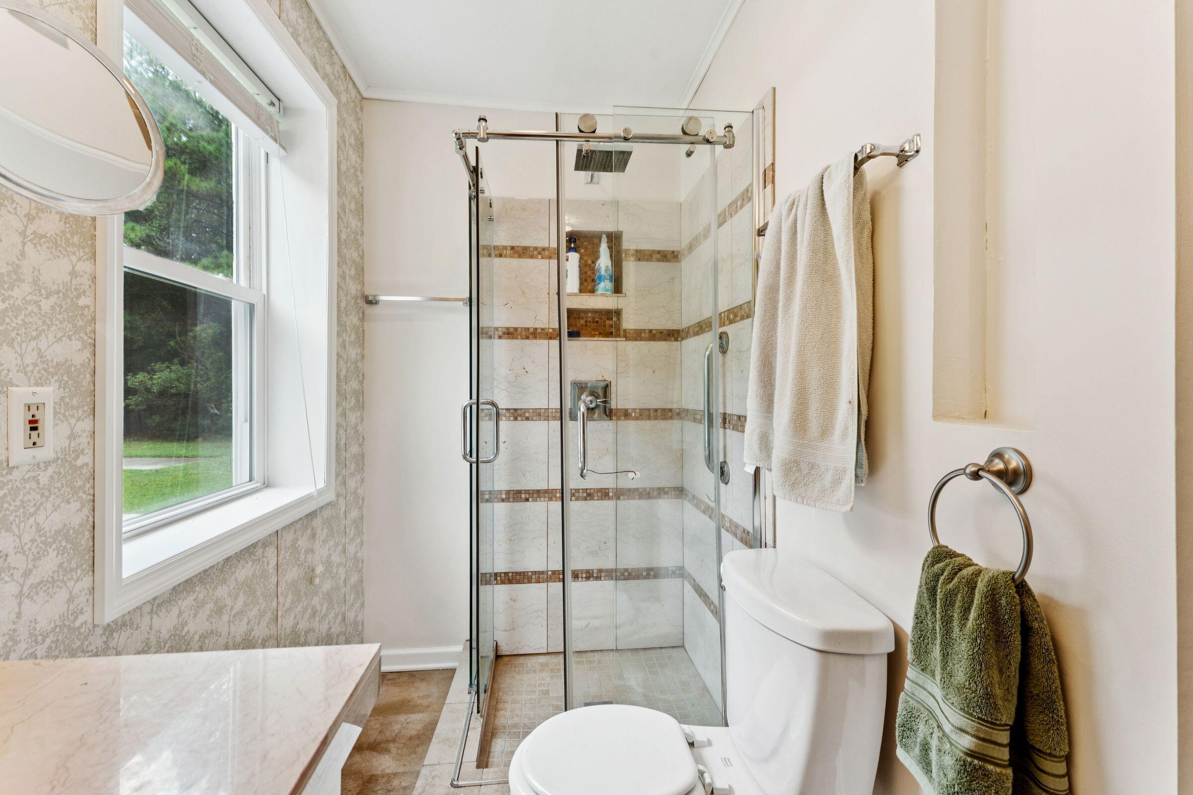 3255 Edenvale Road Johns Island, SC 29455 - Photo 26 of 63 Primary bathroom