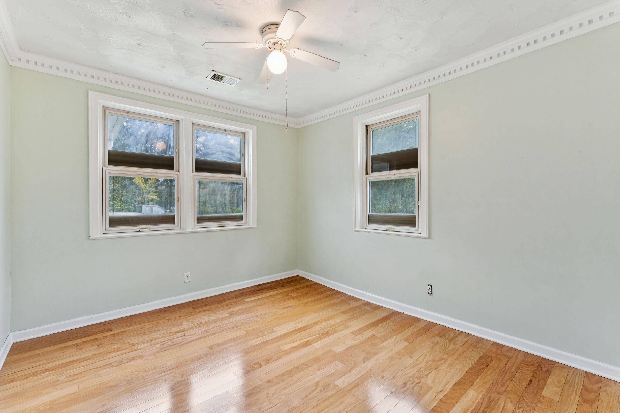 3255 Edenvale Road Johns Island, SC 29455 - Photo 28 of 63 Bedroom #2