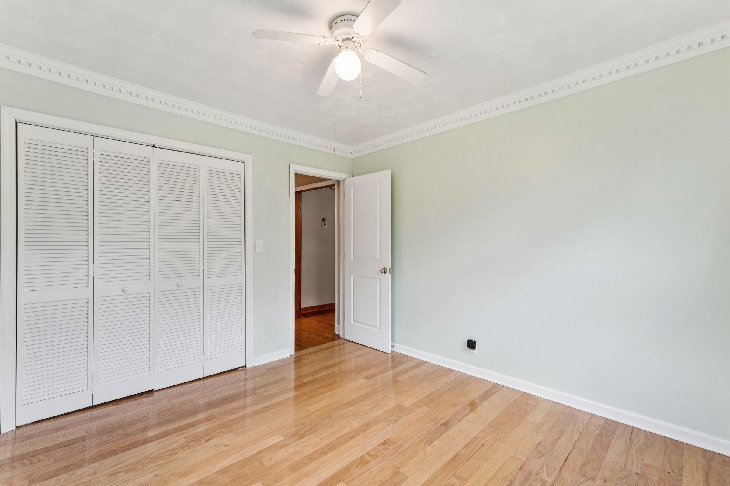 3255 Edenvale Road Johns Island, SC 29455 - Photo 29 of 63 Bedroom #2