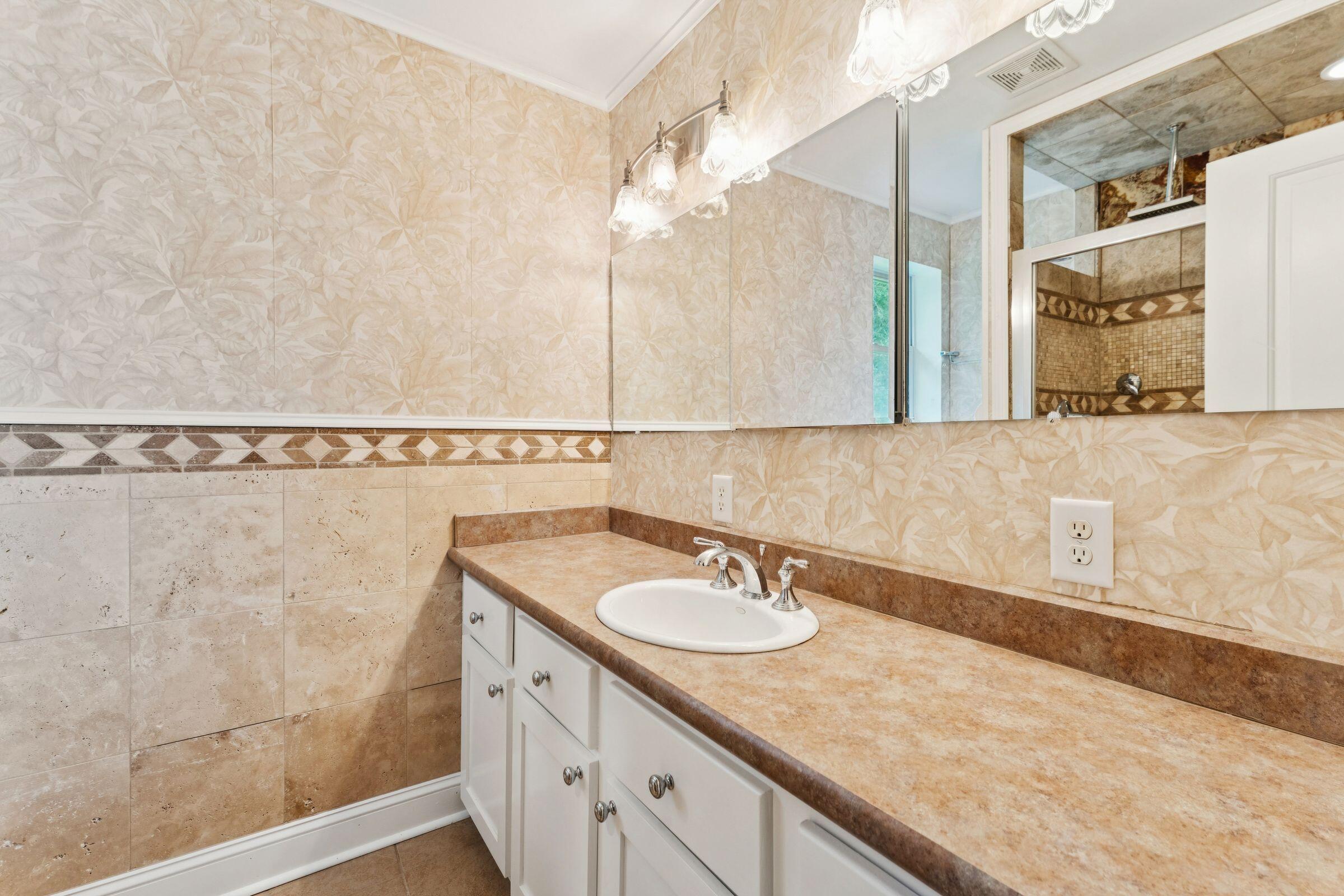 3255 Edenvale Road Johns Island, SC 29455 - Photo 30 of 63 Bathoom #2