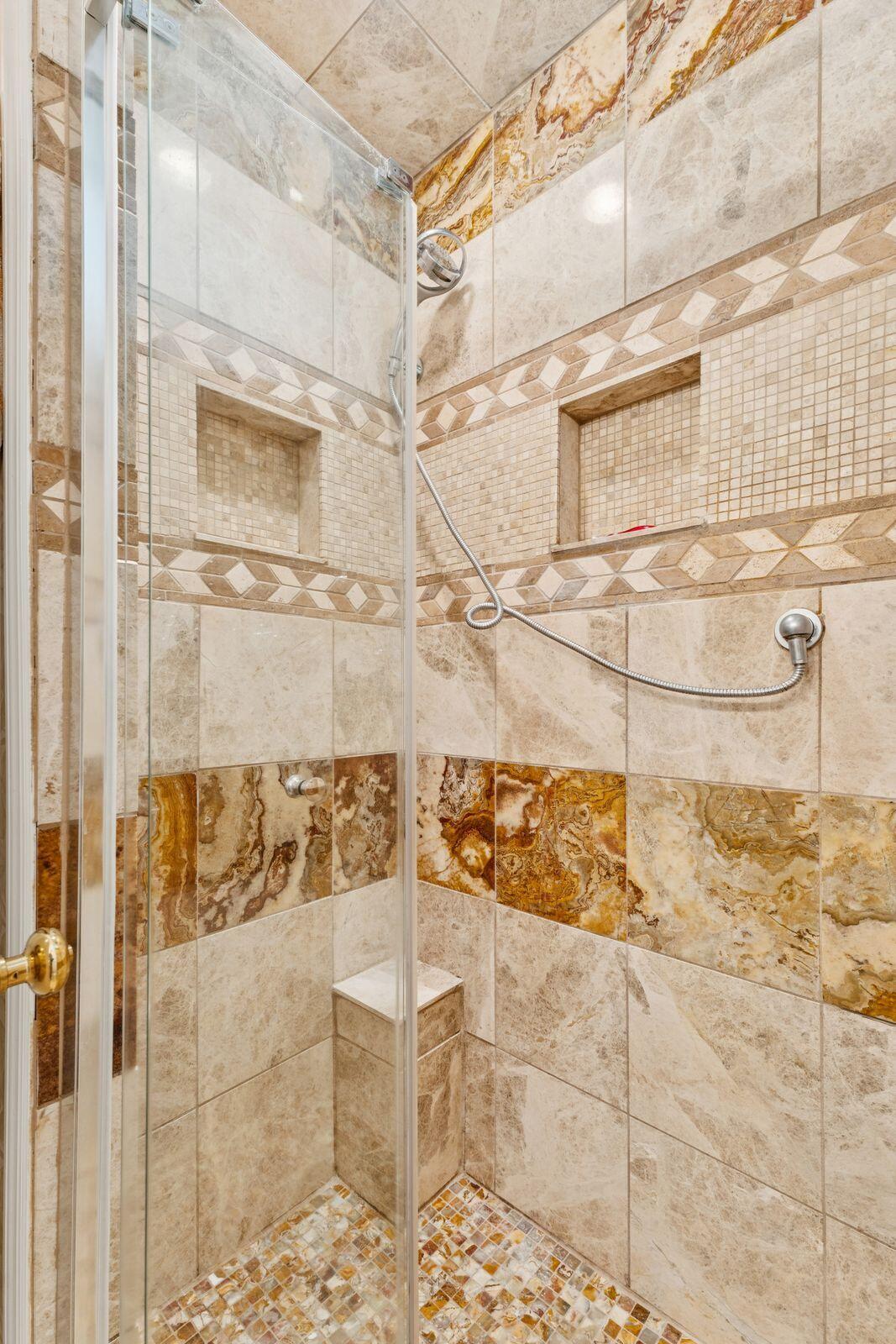 3255 Edenvale Road Johns Island, SC 29455 - Photo 31 of 63 Bathoom #2