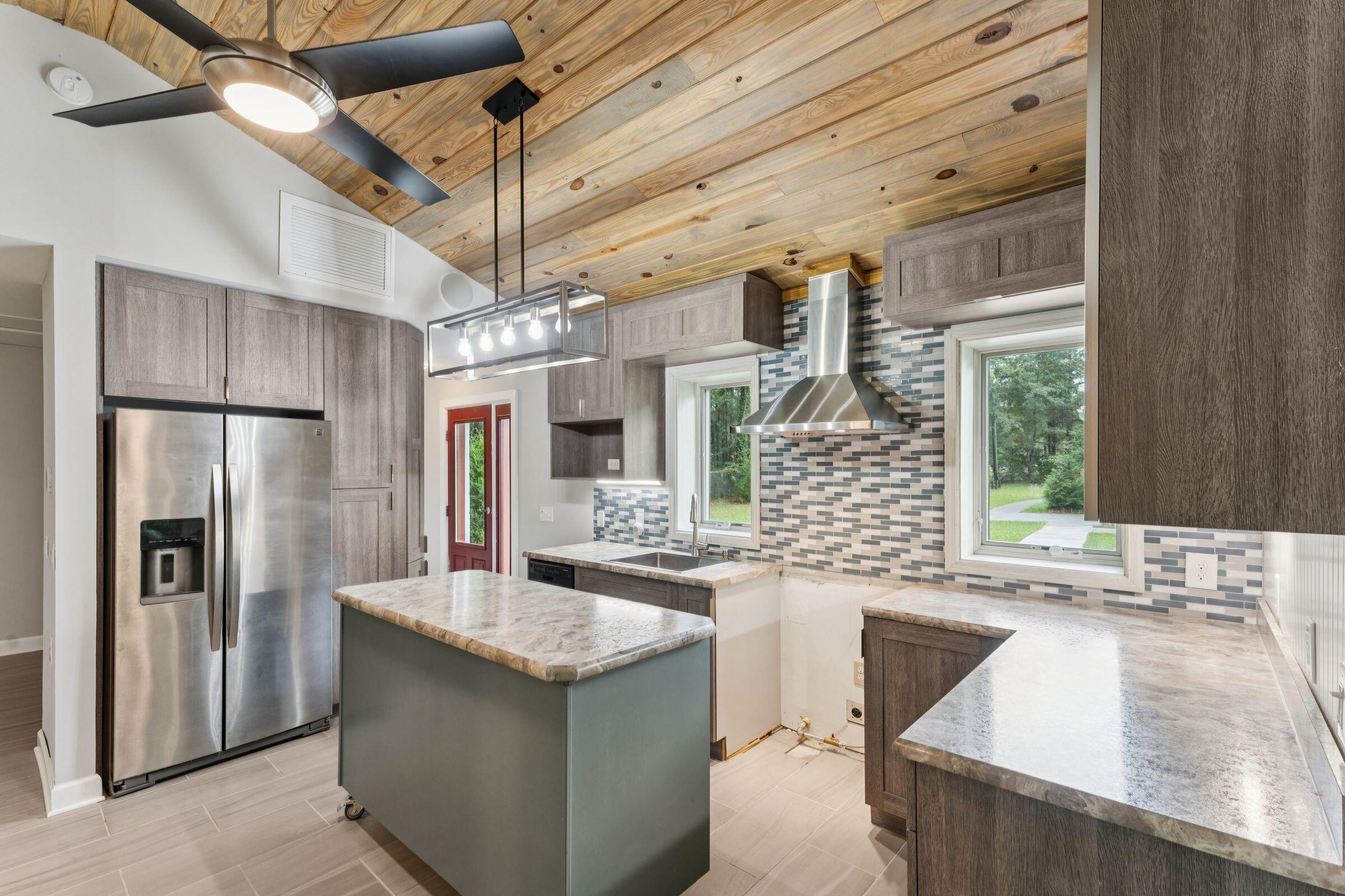 3255 Edenvale Road Johns Island, SC 29455 - Photo 40 of 63 Another view