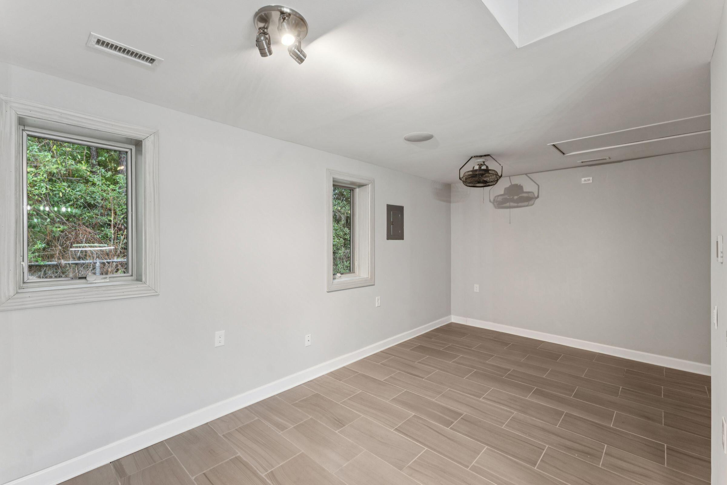 3255 Edenvale Road Johns Island, SC 29455 - Photo 42 of 63 Bedroom or Living area