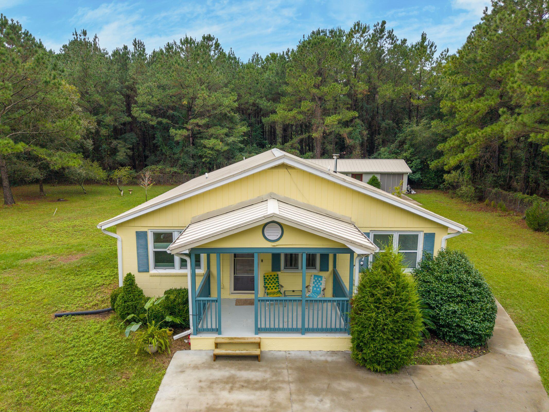 3255 Edenvale Road Johns Island, SC 29455 - Photo 55 of 63 3255EdenvaleRd1-KeenEyeMarketing-043